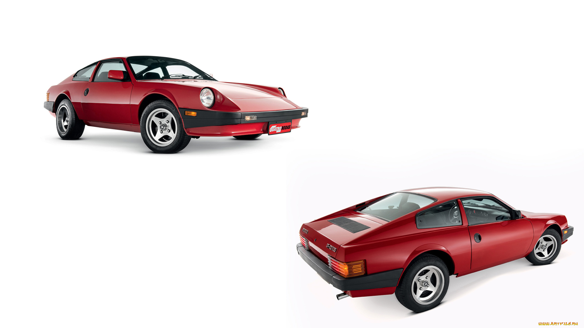 автомобили, -unsort, puma