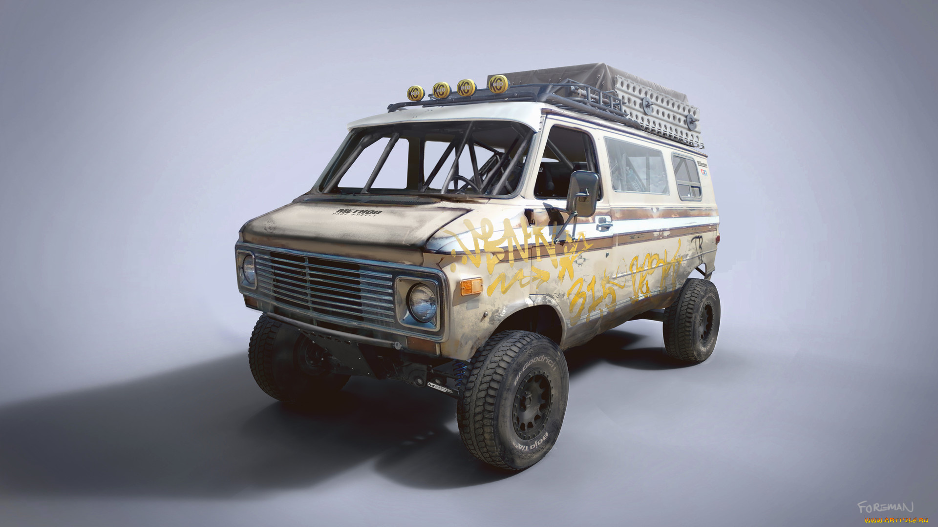 автомобили, 3д, 3d