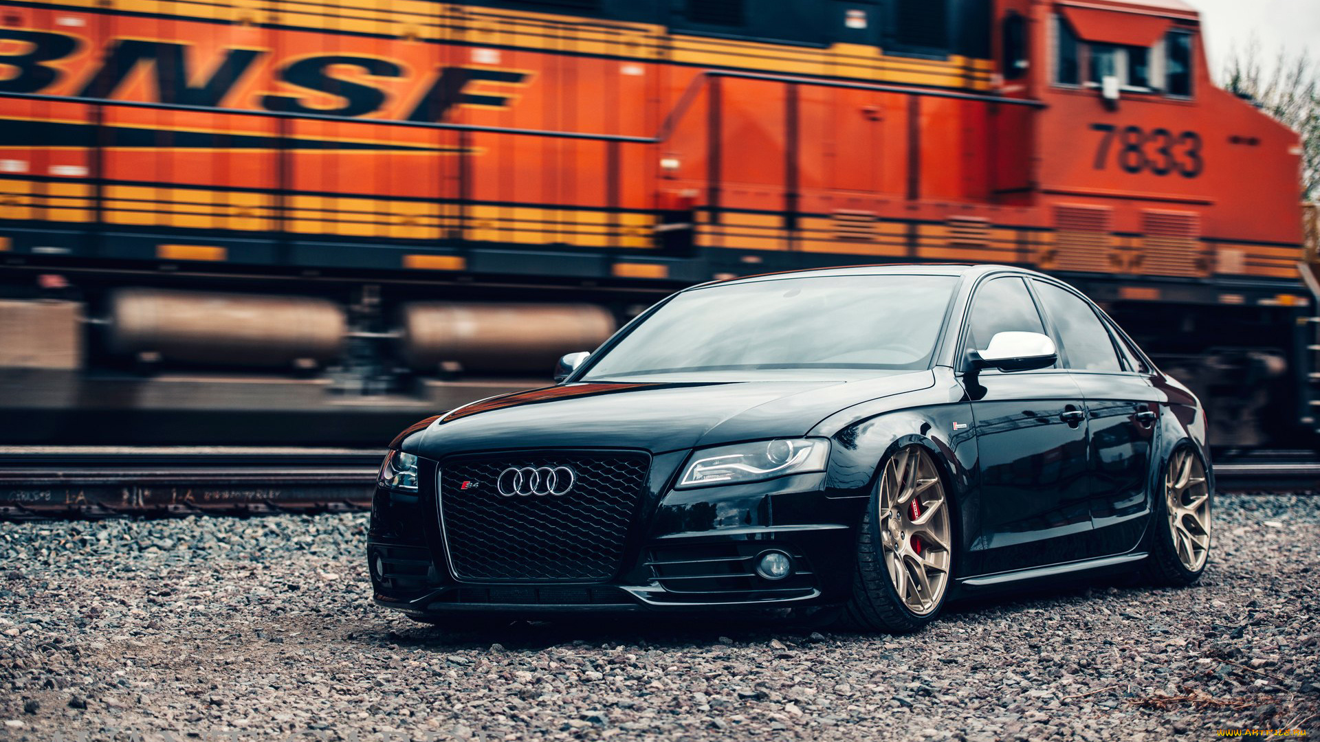 автомобили, audi