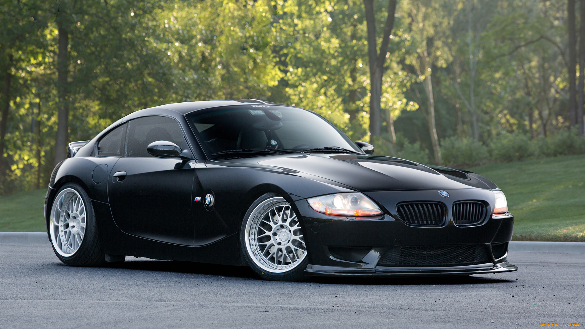 автомобили, bmw