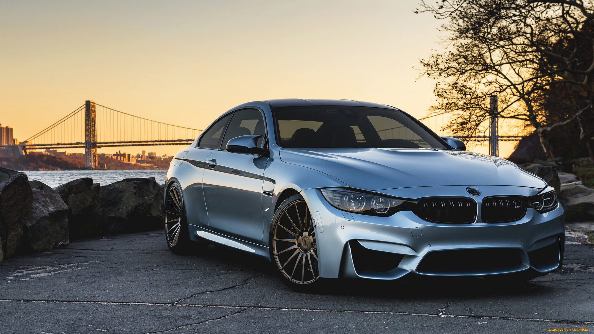 автомобили, bmw