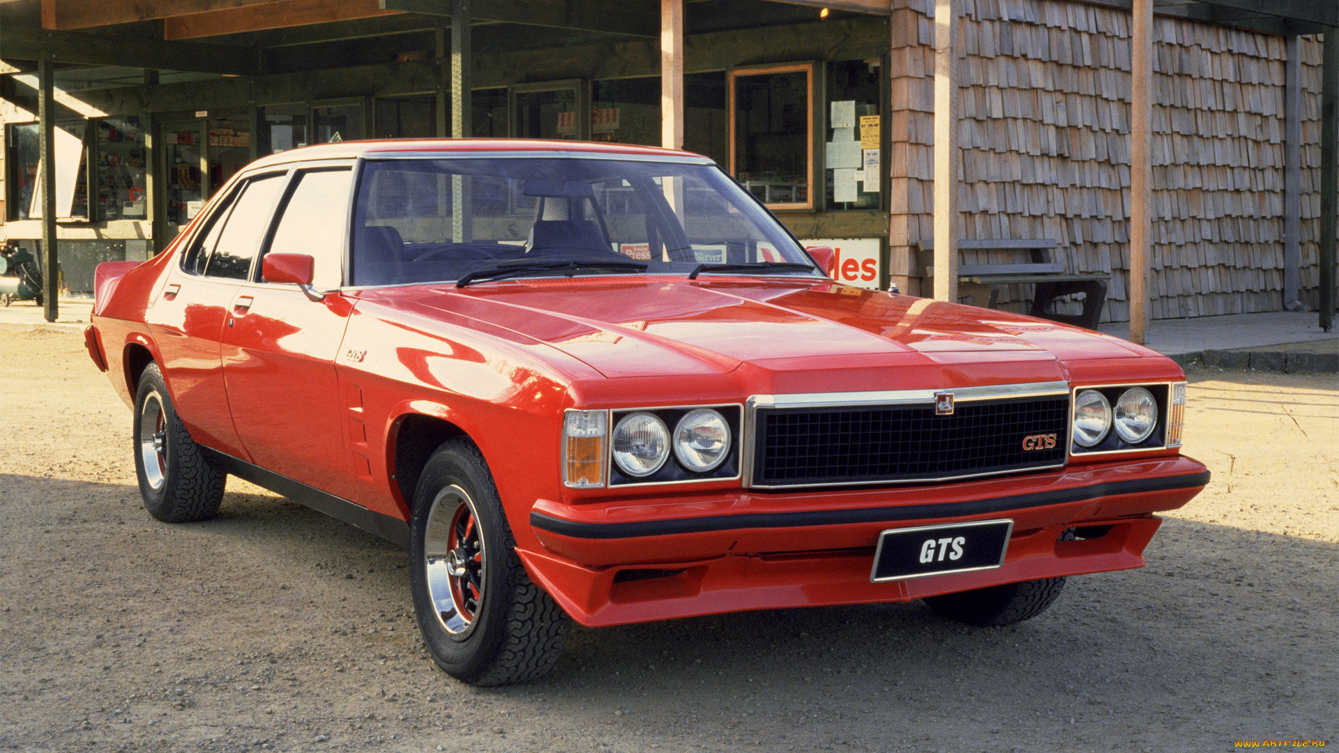 автомобили, holden