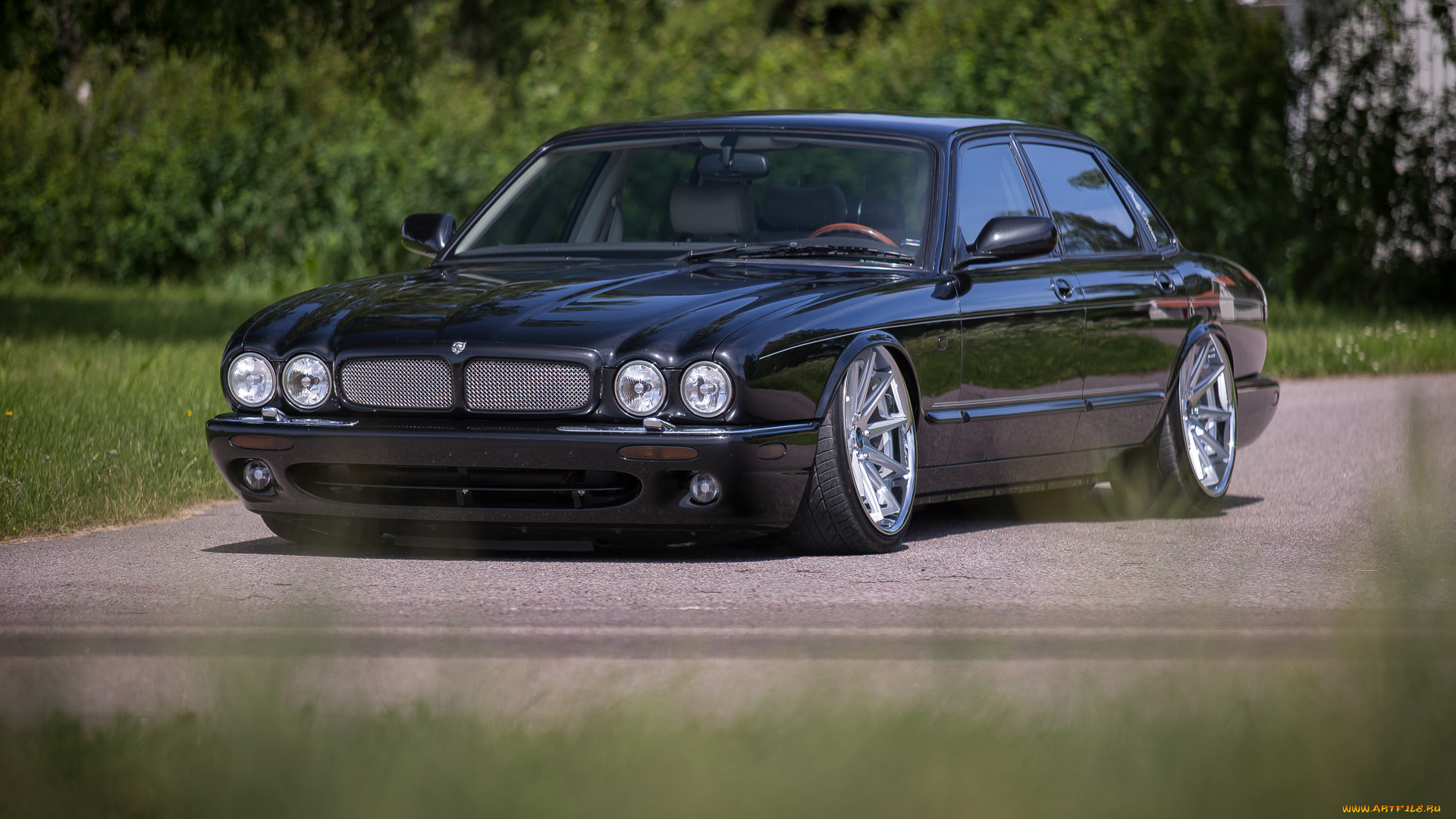 автомобили, jaguar