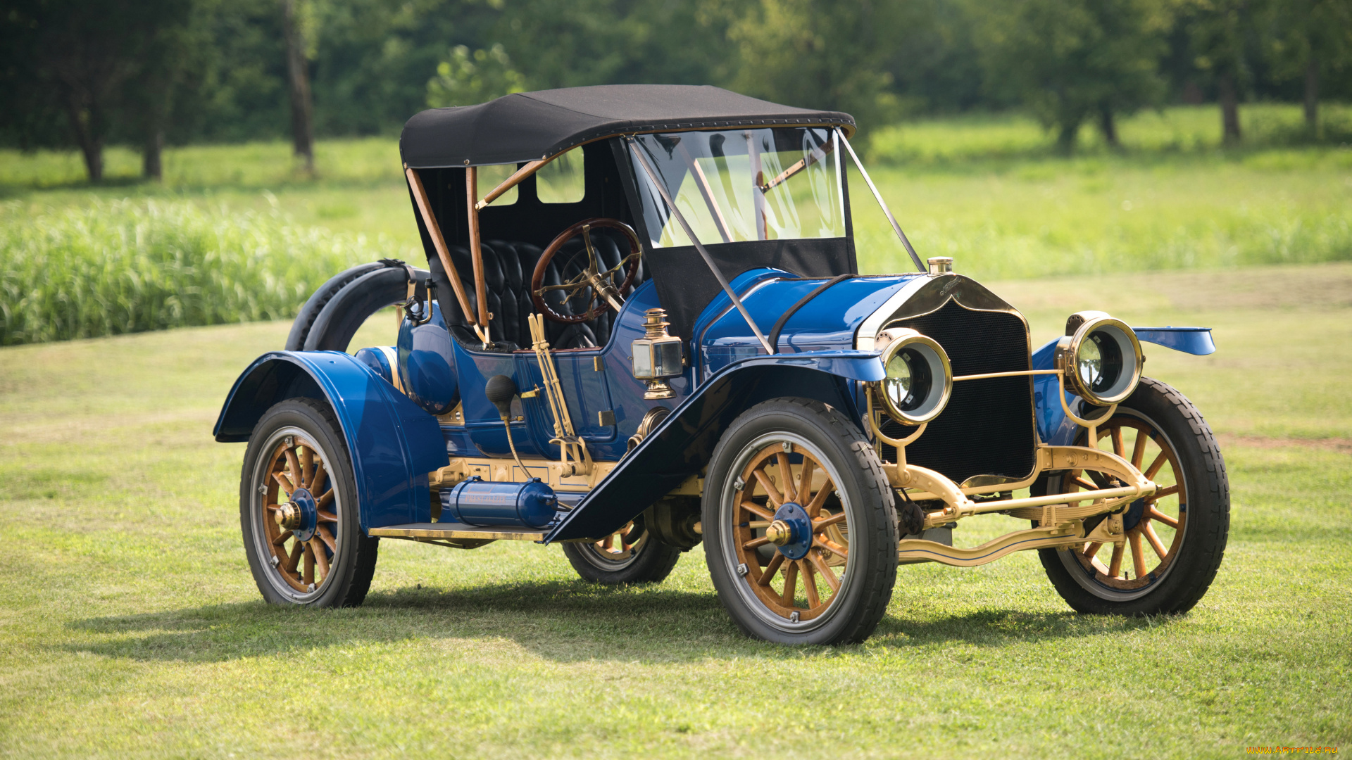 автомобили, классика, classic