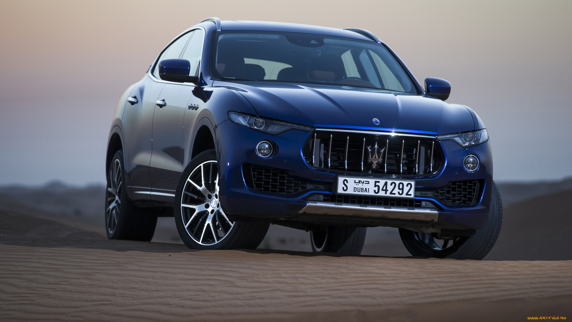 автомобили, maserati