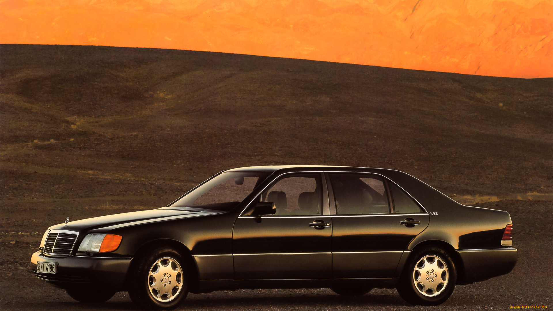 автомобили, mercedes-benz, mercedes