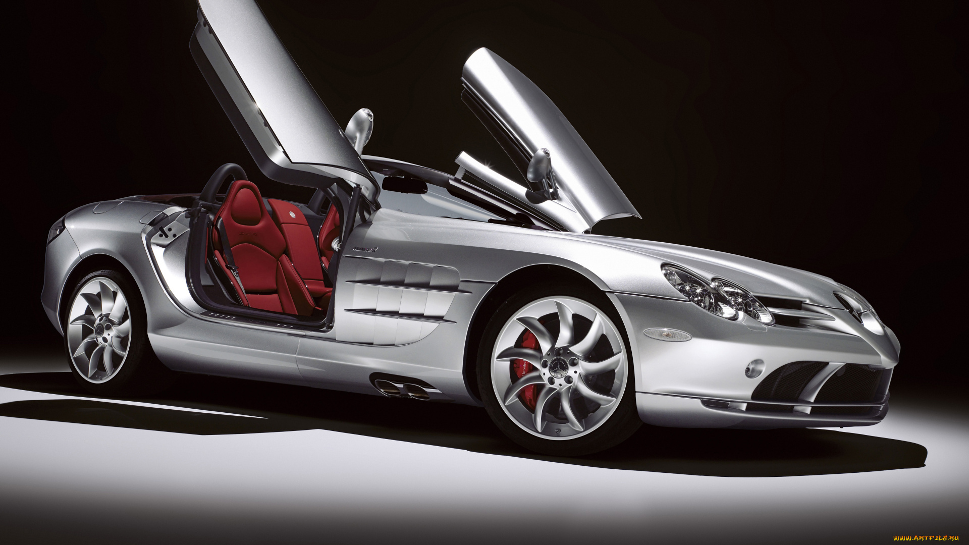 автомобили, mercedes-benz, mercedes