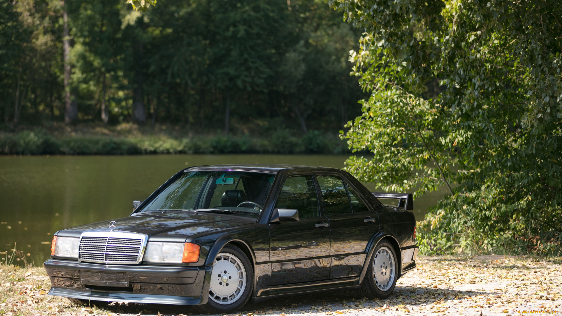 автомобили, mercedes-benz, mercedes