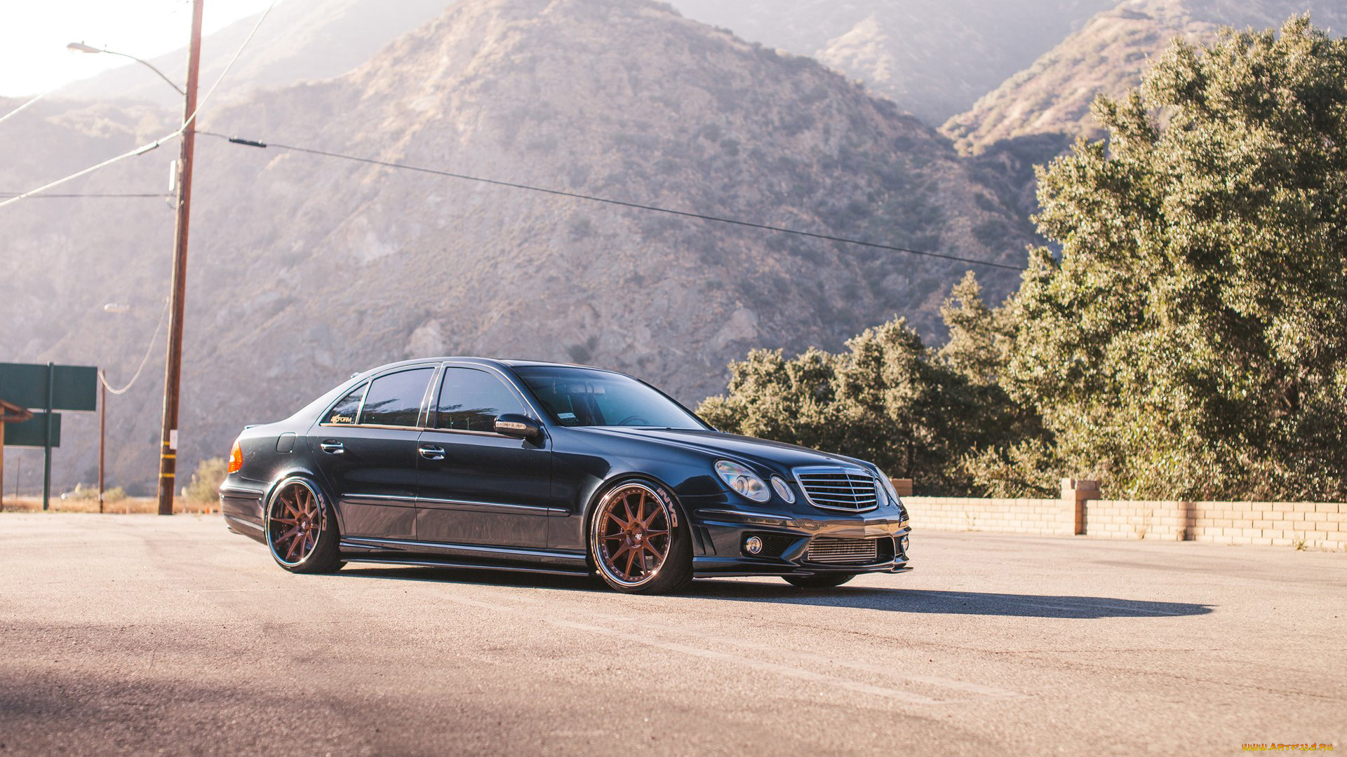 автомобили, mercedes-benz, mercedes