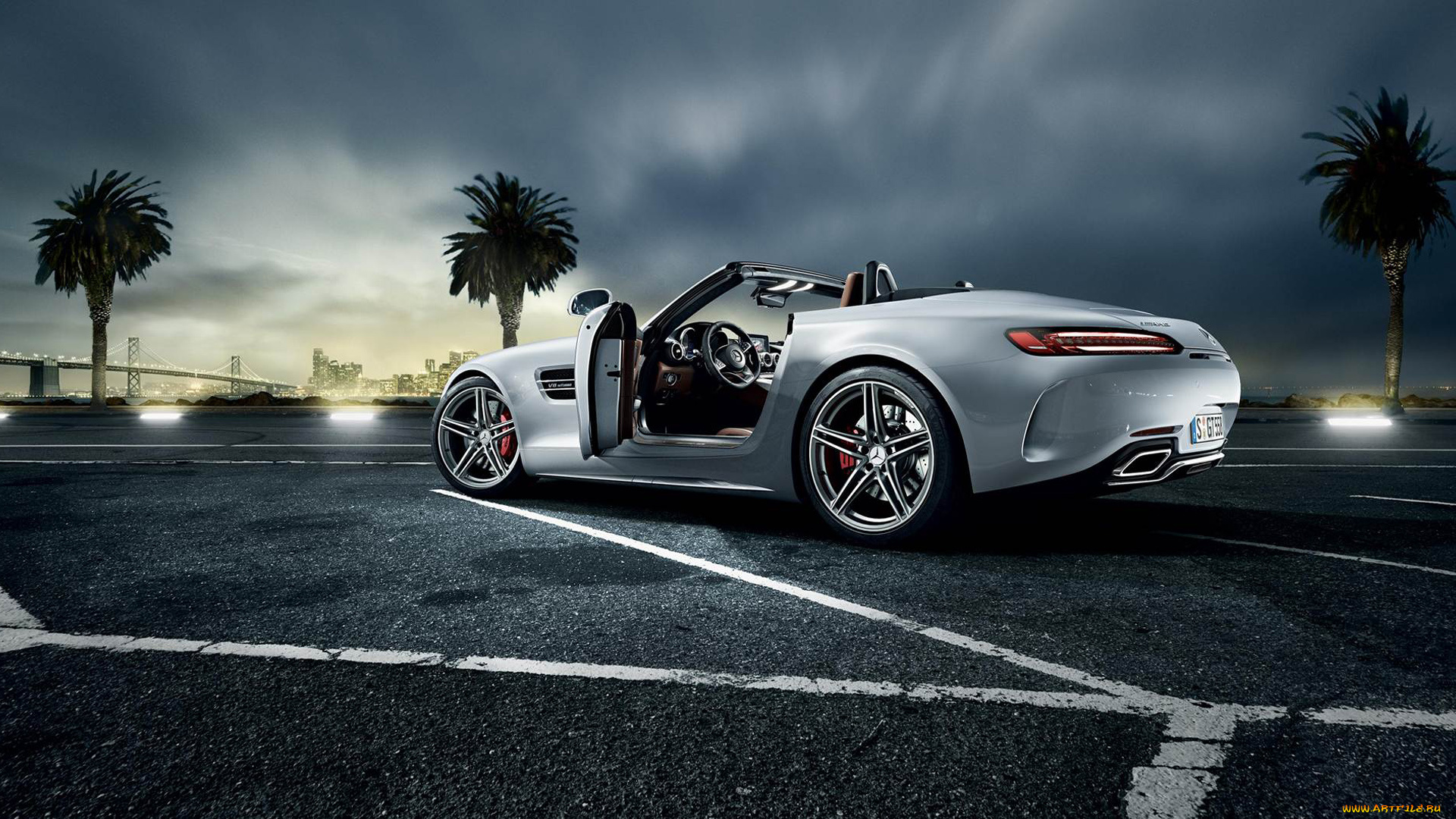 автомобили, mercedes-benz, mercedes