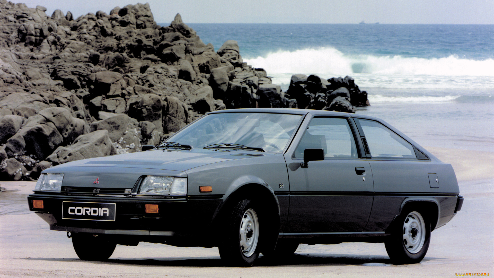 автомобили, mitsubishi