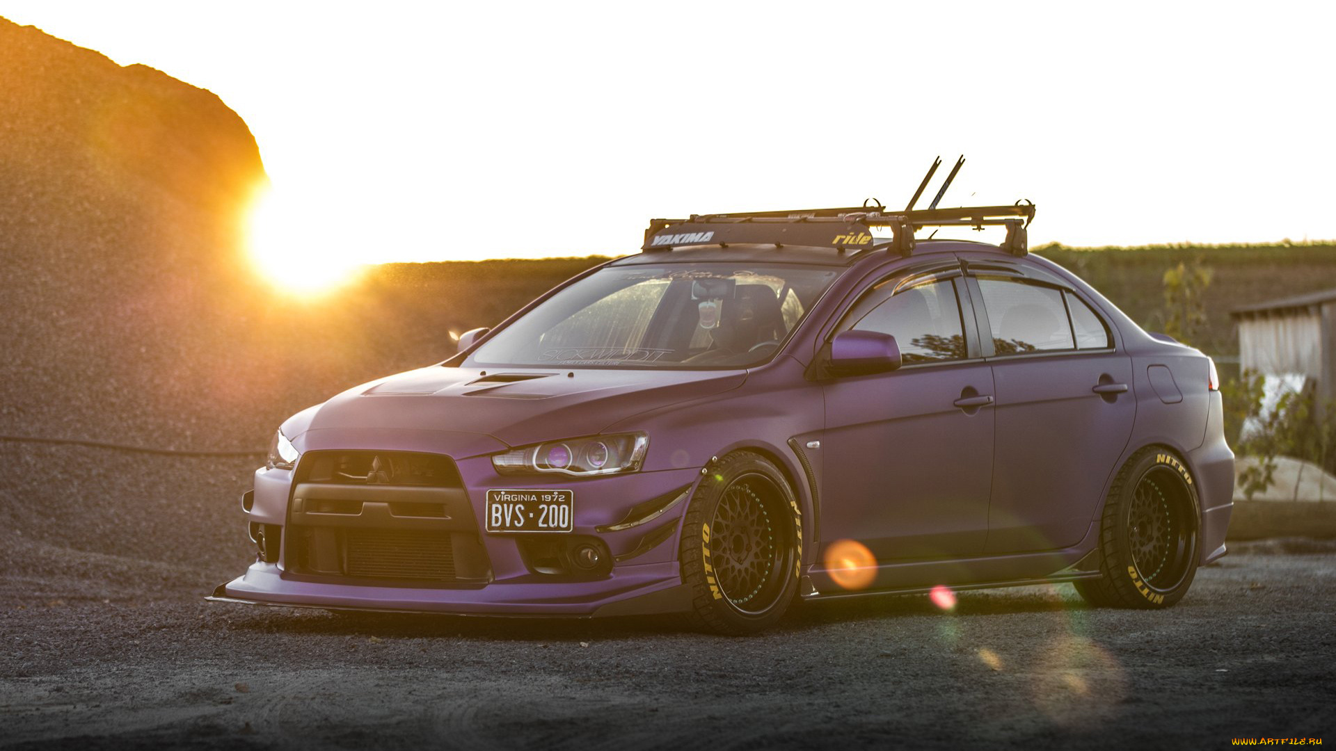 автомобили, mitsubishi