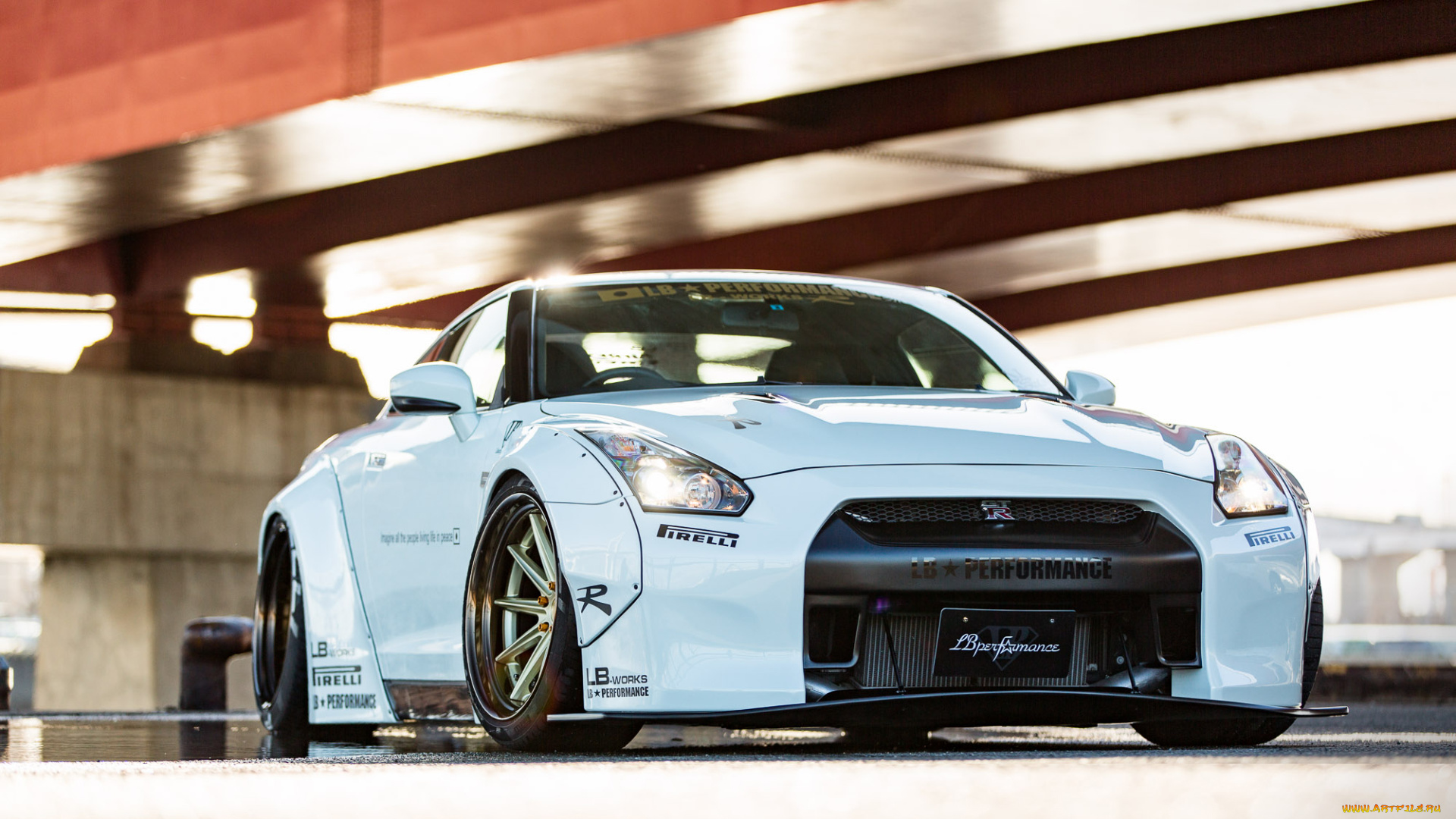 автомобили, nissan, datsun