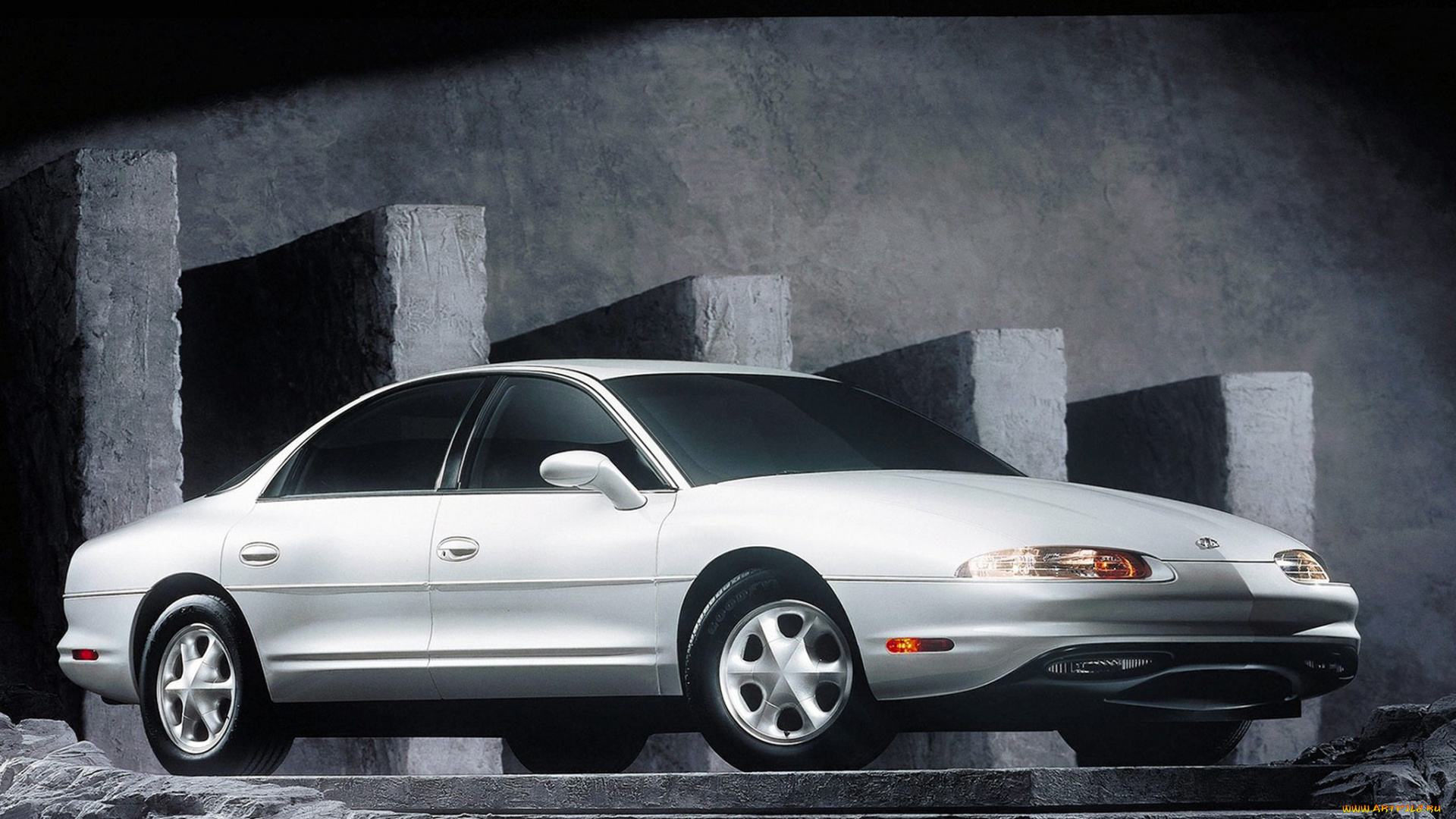 автомобили, oldsmobile, olds