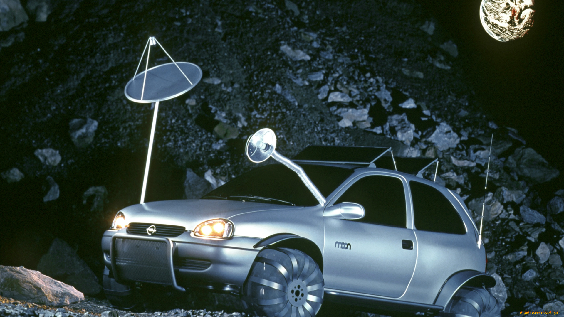 автомобили, opel