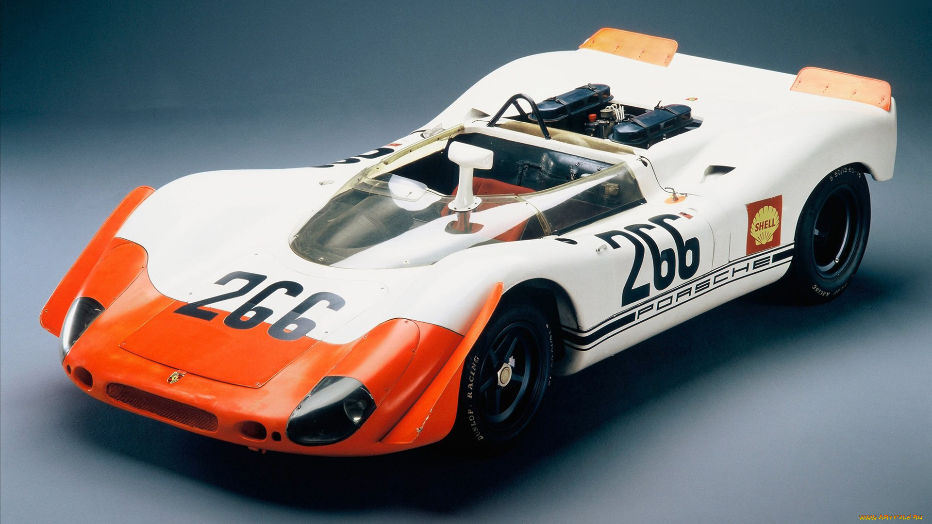 автомобили, porsche