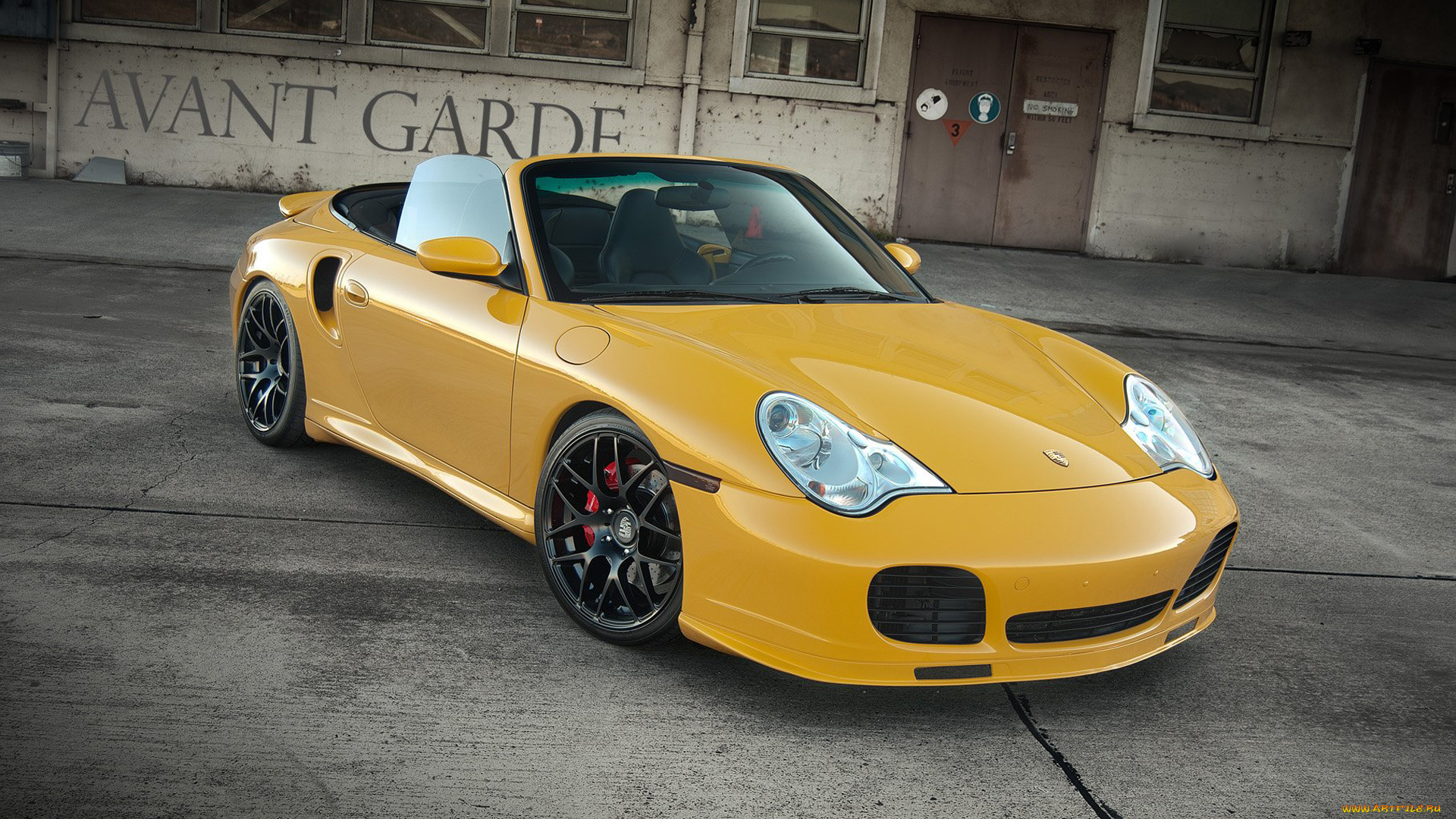 автомобили, porsche