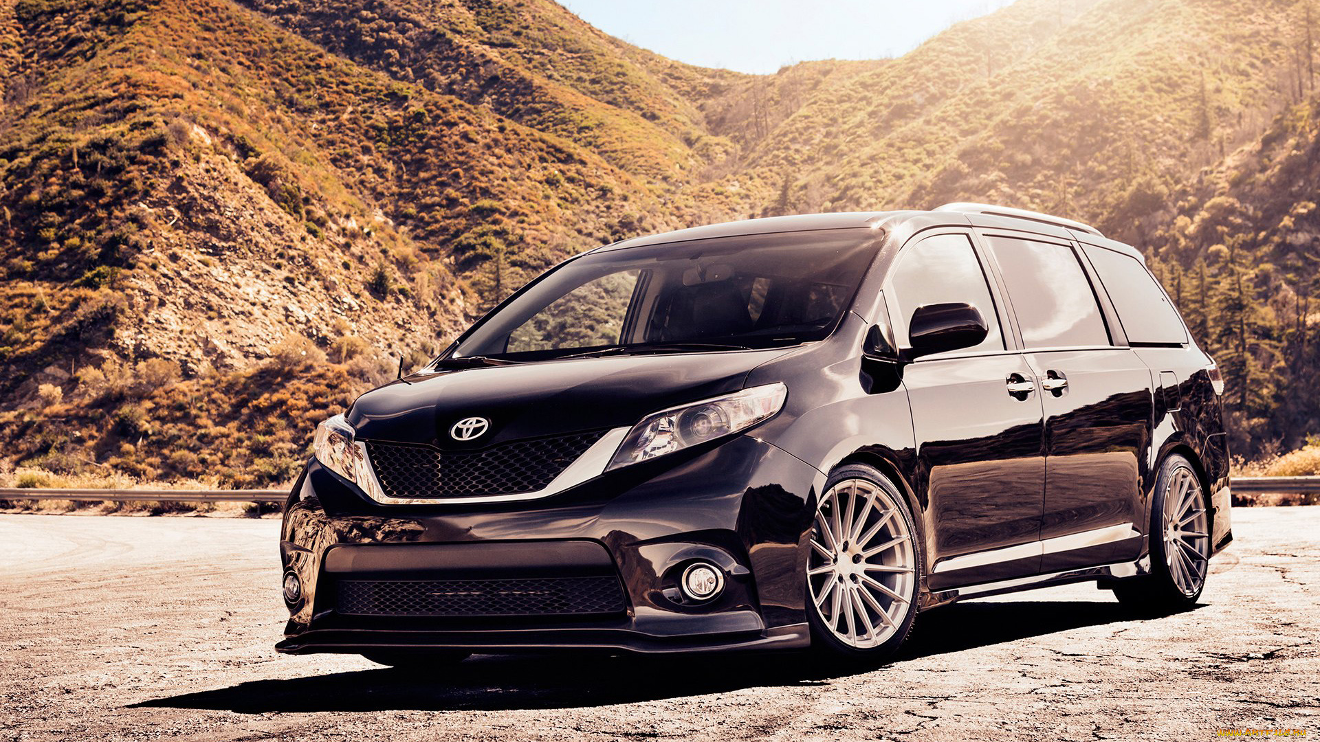 автомобили, toyota