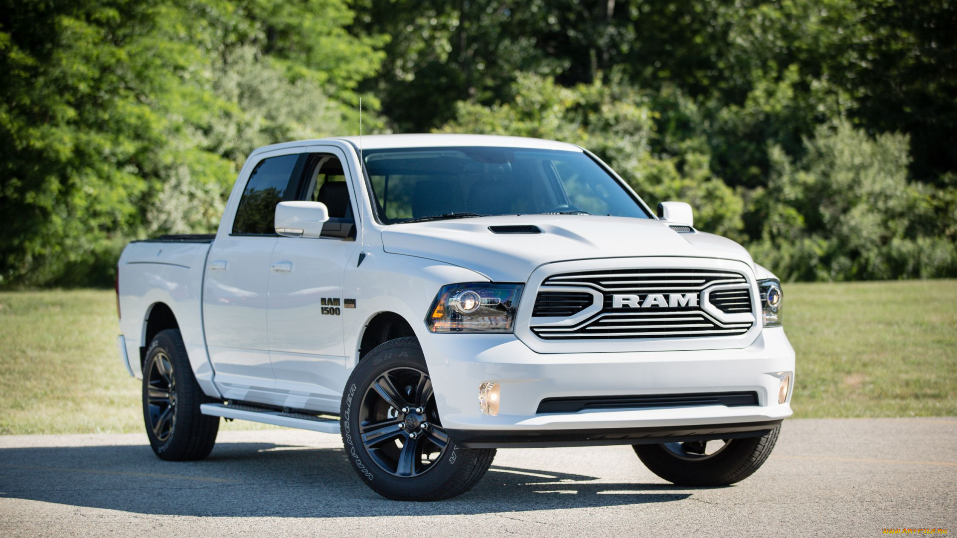 dodge, ram, 1500, laramie, longhorn, edition, 2019, автомобили, ram, dodge, 2019, edition, longhorn, 1500, laramie