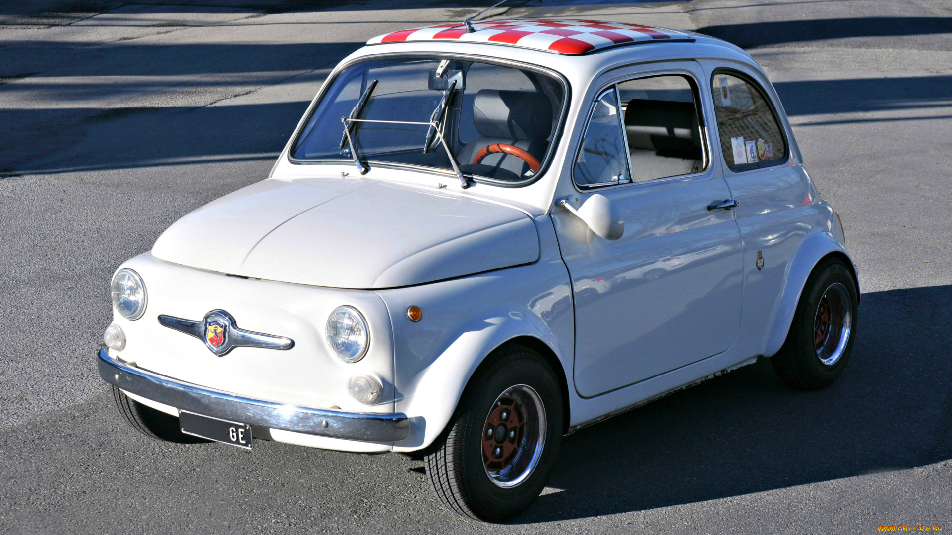 fiat, abarth, 695, ss, 1969, автомобили, fiat, 1969, ss, 695, abarth