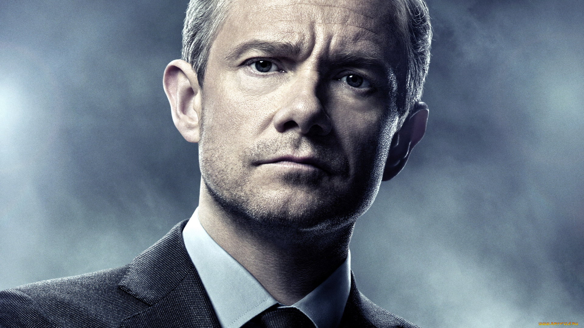 кино, фильмы, black, panther, black, panther