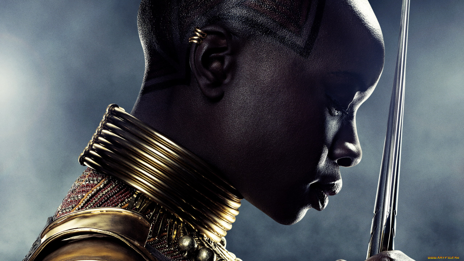кино, фильмы, black, panther, black, panther