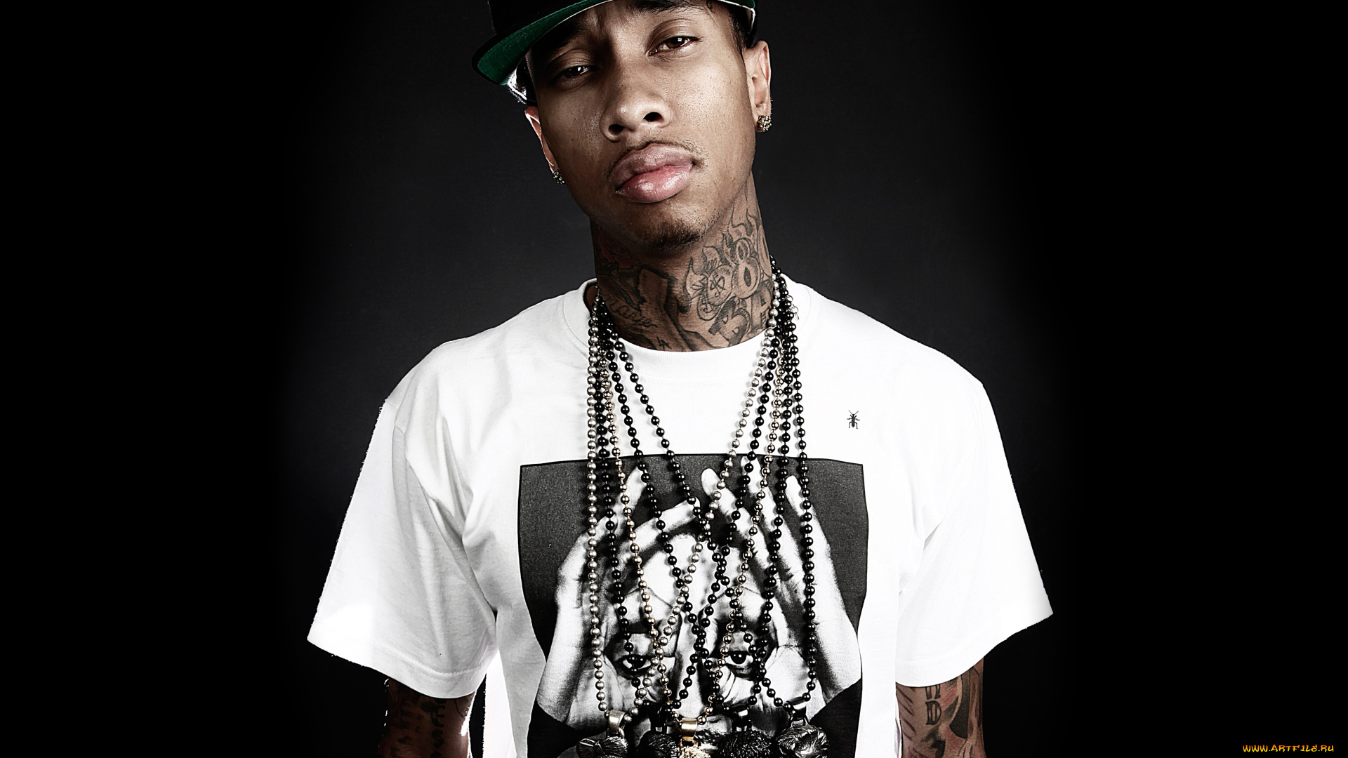 tyga, музыка, -другое, взгляд