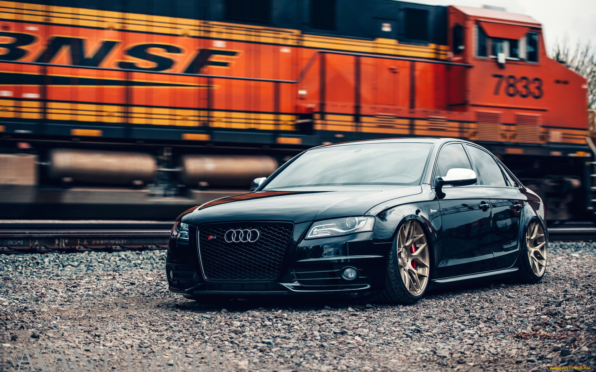 автомобили, audi