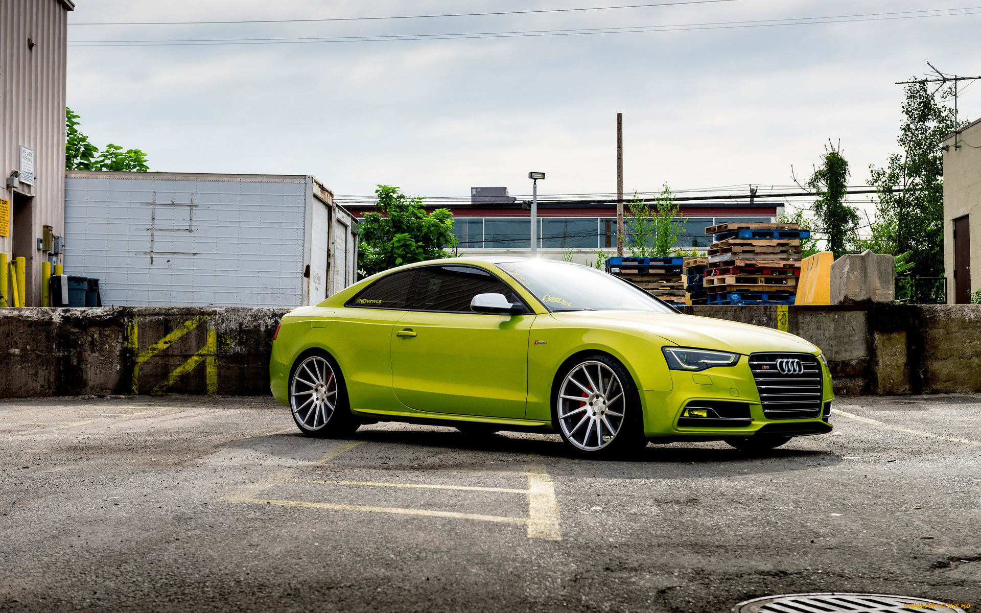 автомобили, audi