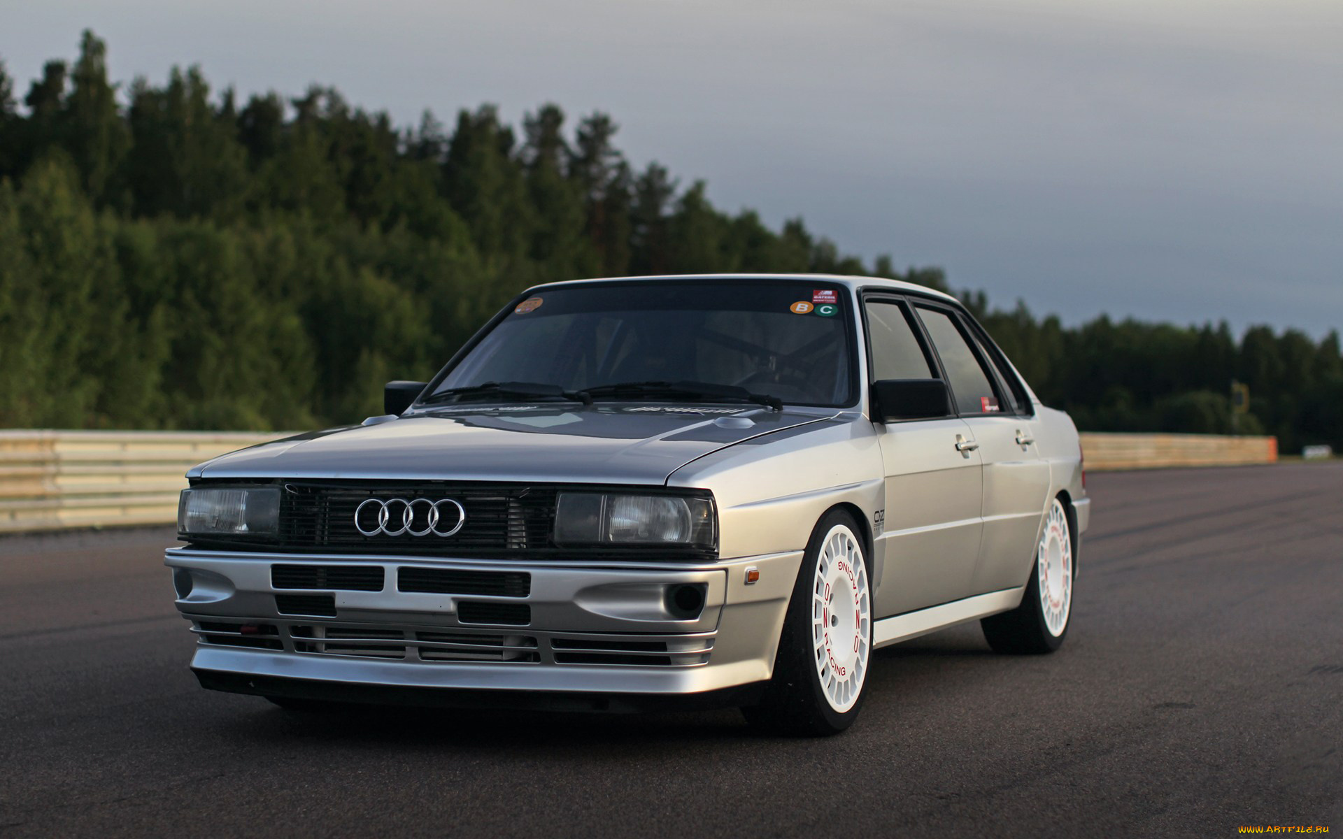 автомобили, audi