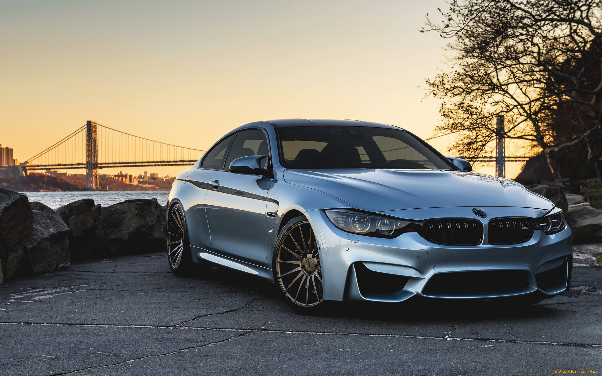 автомобили, bmw