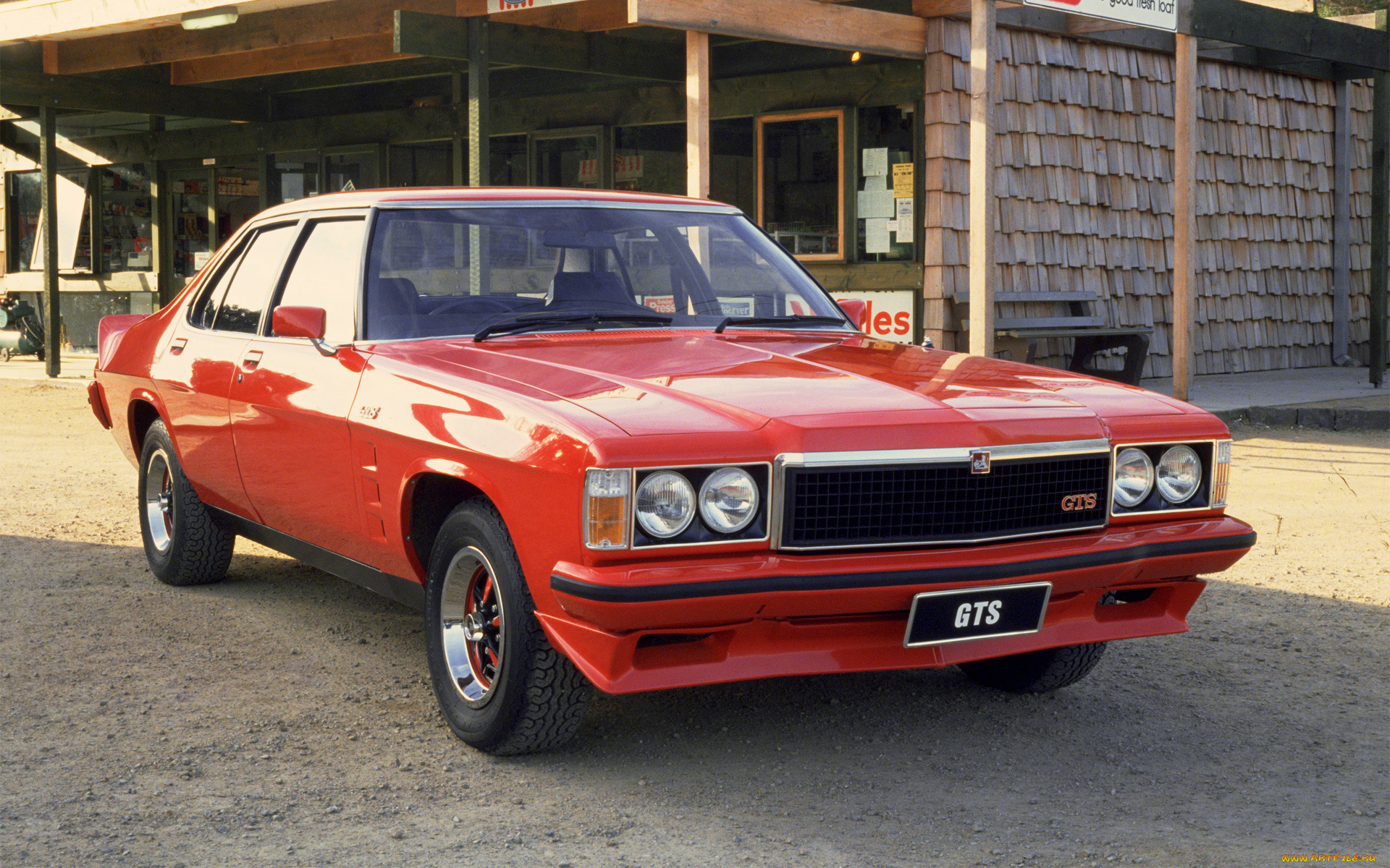 автомобили, holden