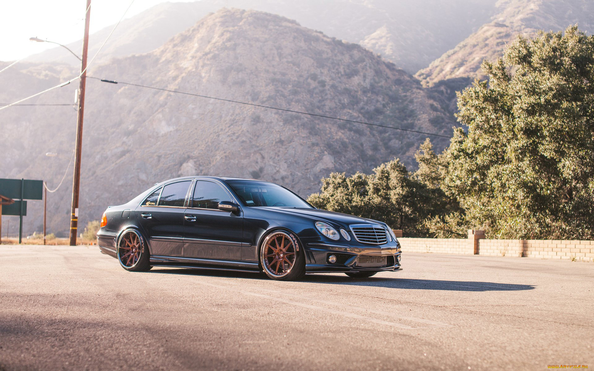 автомобили, mercedes-benz, mercedes