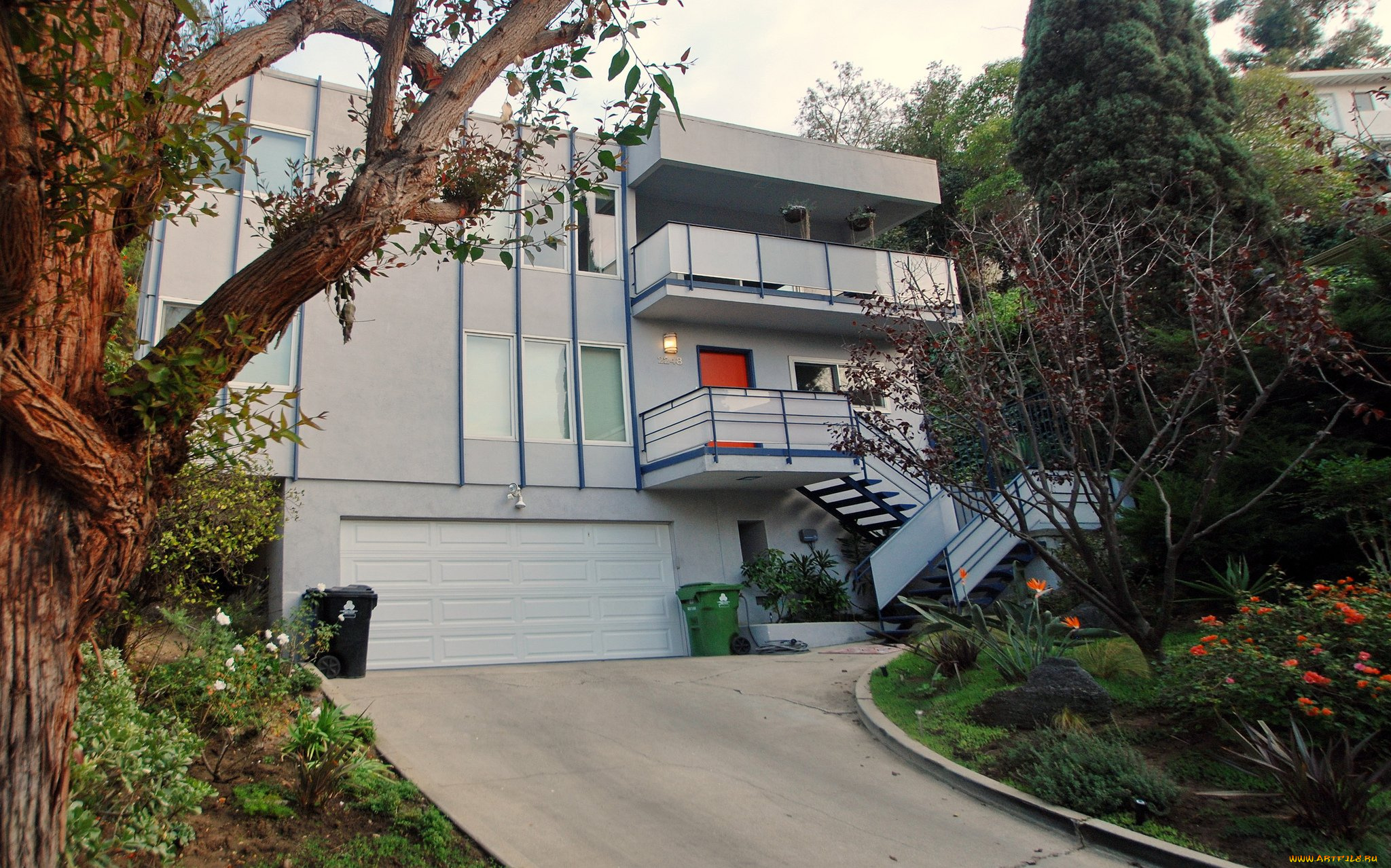 города, -, здания, , дома, дом, жилой