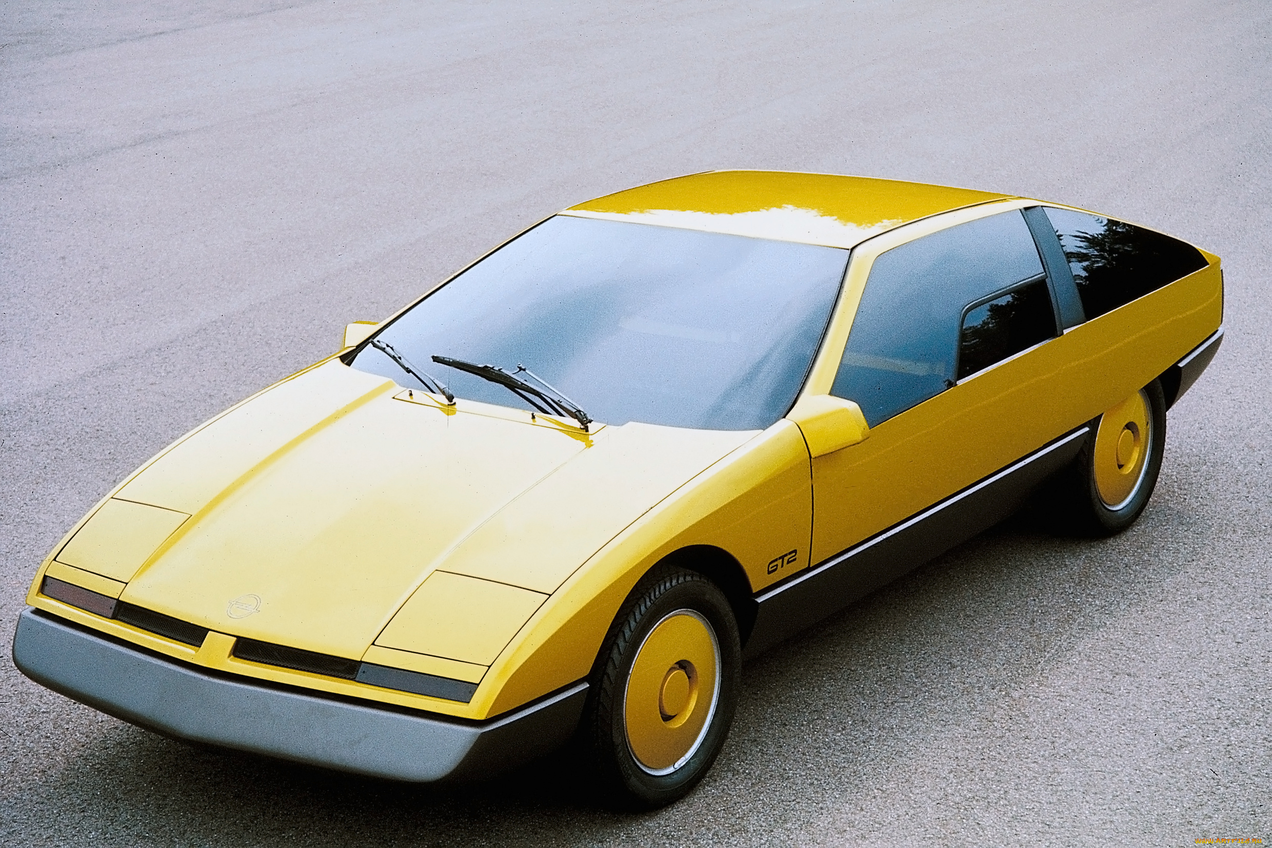 автомобили, opel