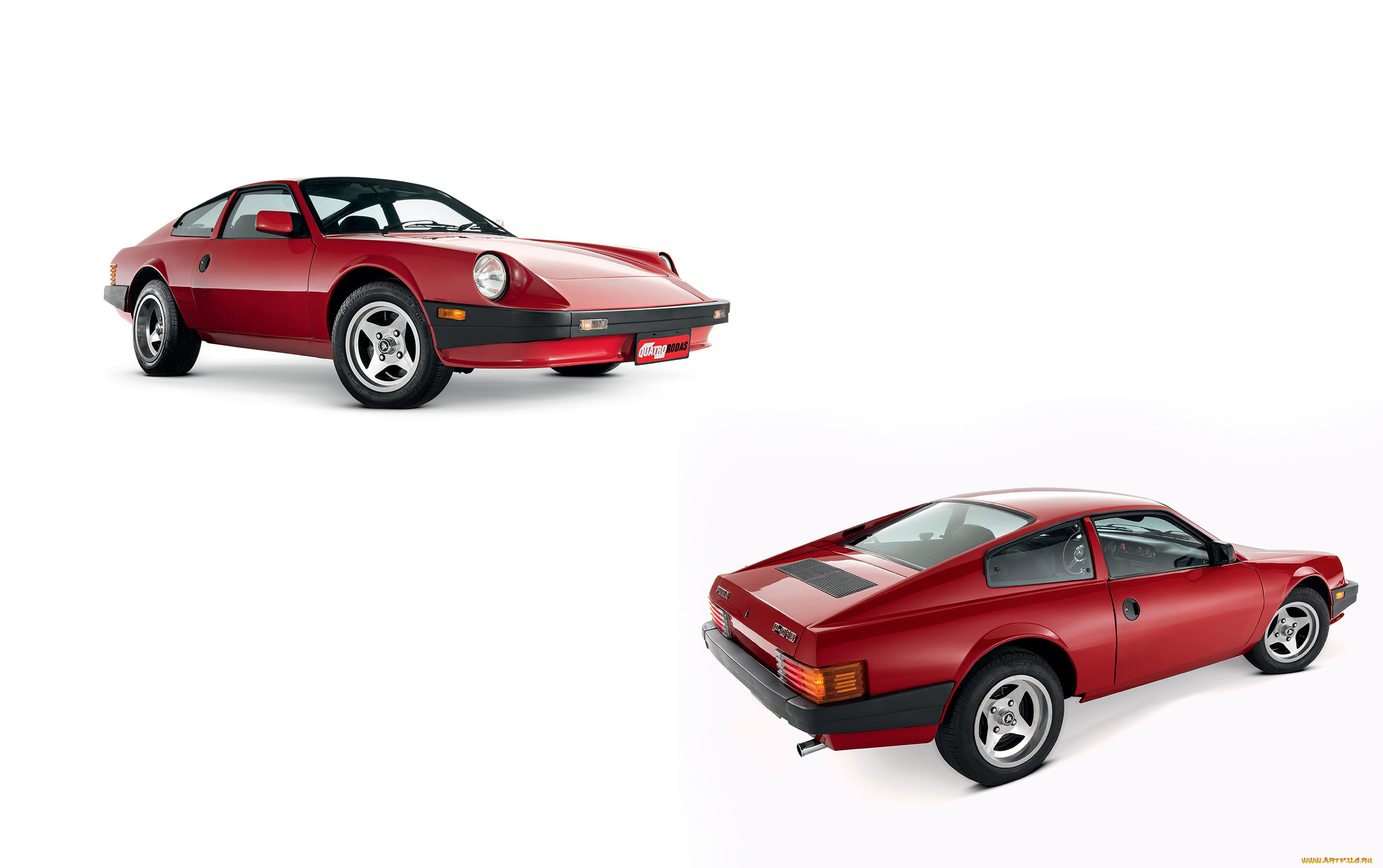 автомобили, -unsort, puma