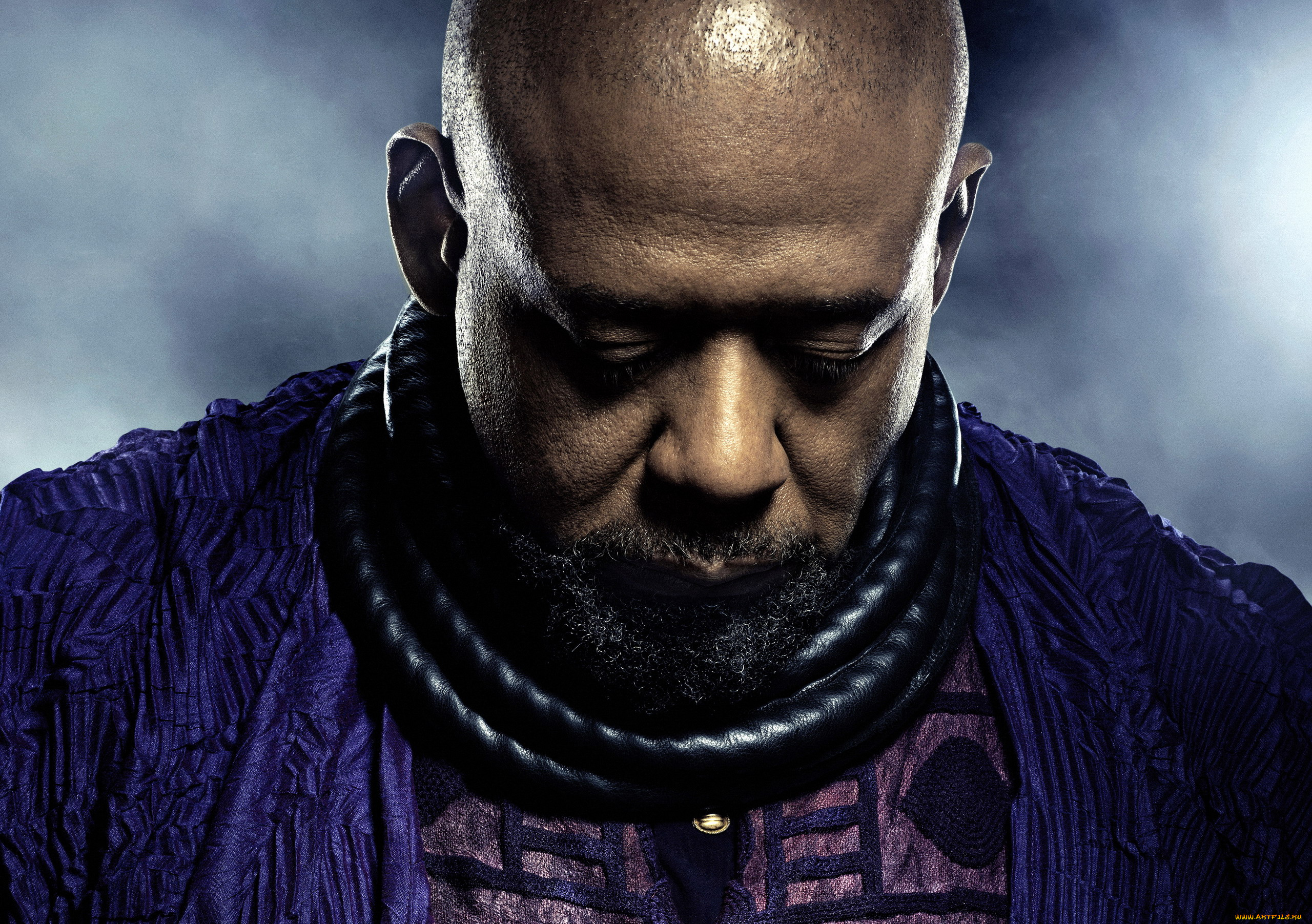 кино, фильмы, black, panther, black, panther