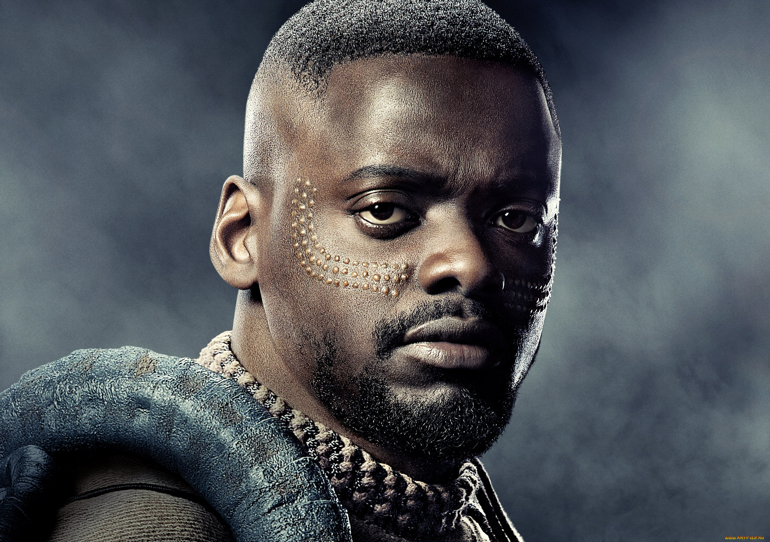 кино, фильмы, black, panther, black, panther