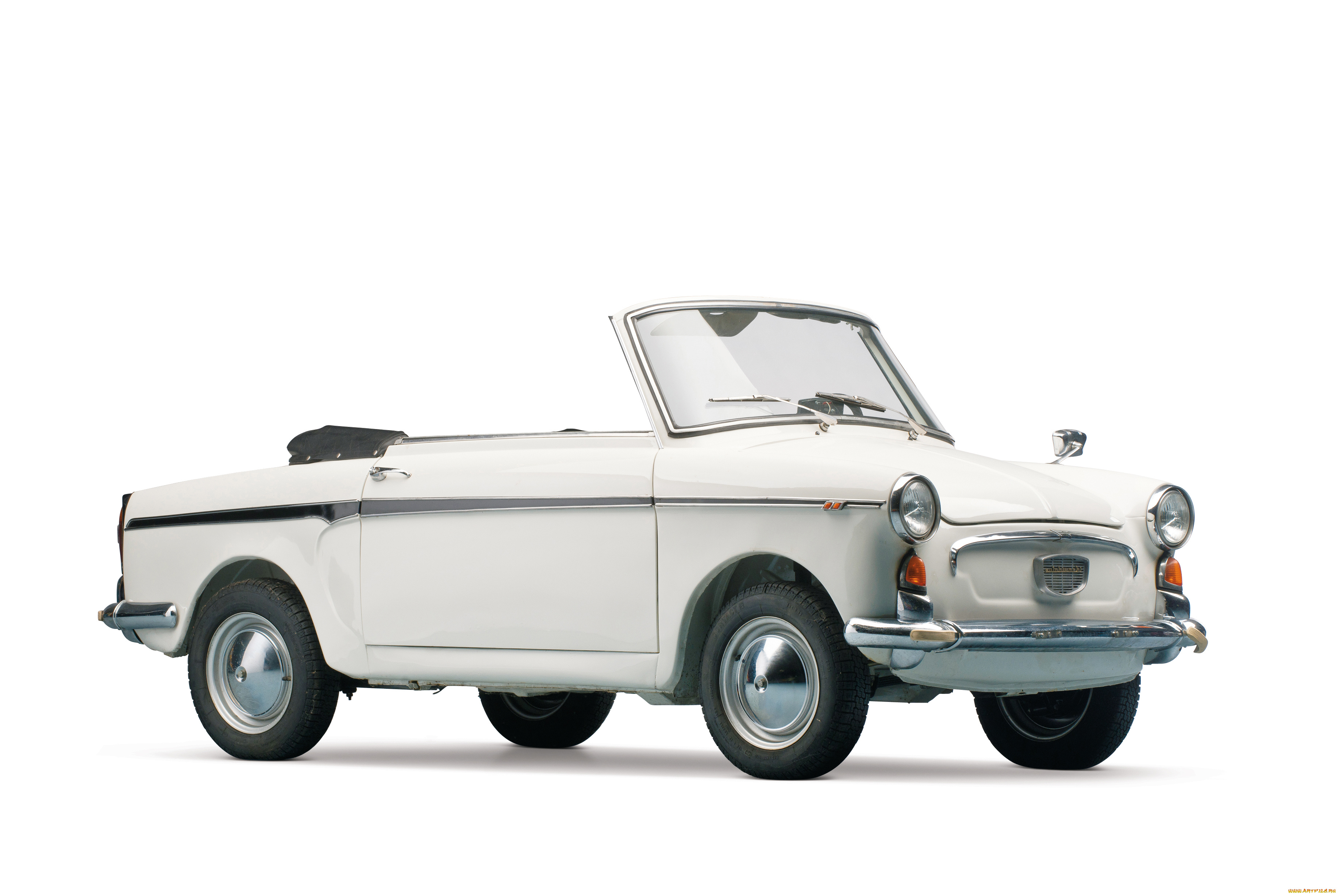 autobianchi, bianchina, cabriolet, автомобили, autobianchi