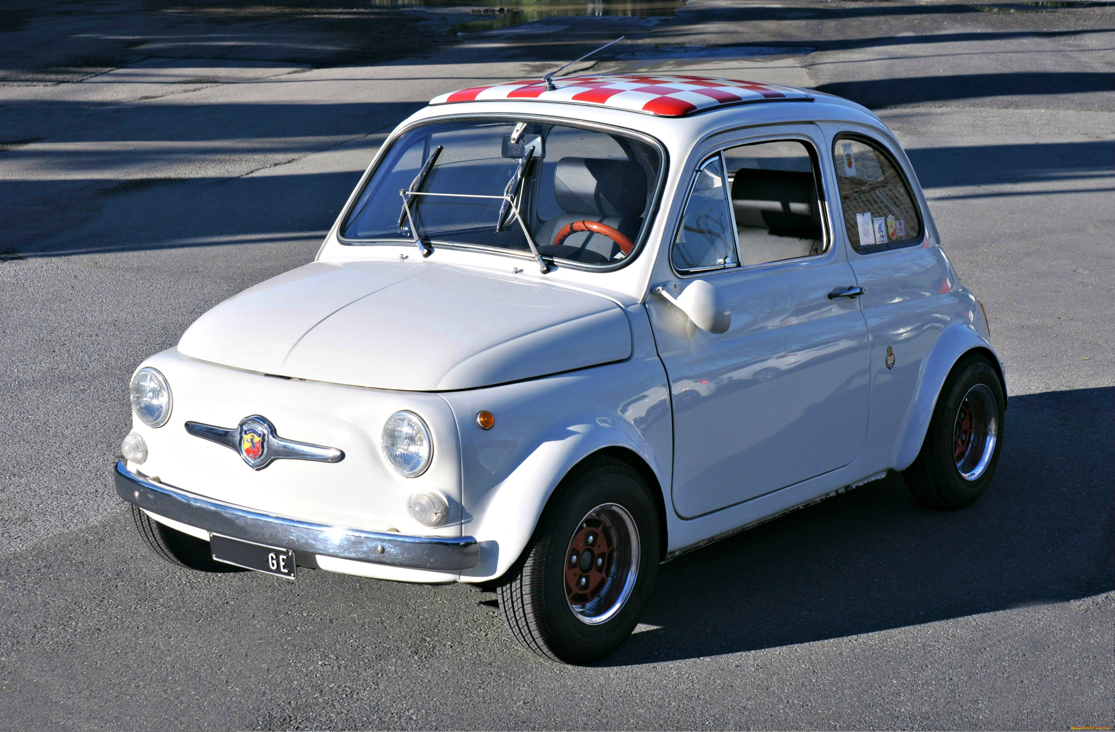 fiat, abarth, 695, ss, 1969, автомобили, fiat, 1969, ss, 695, abarth