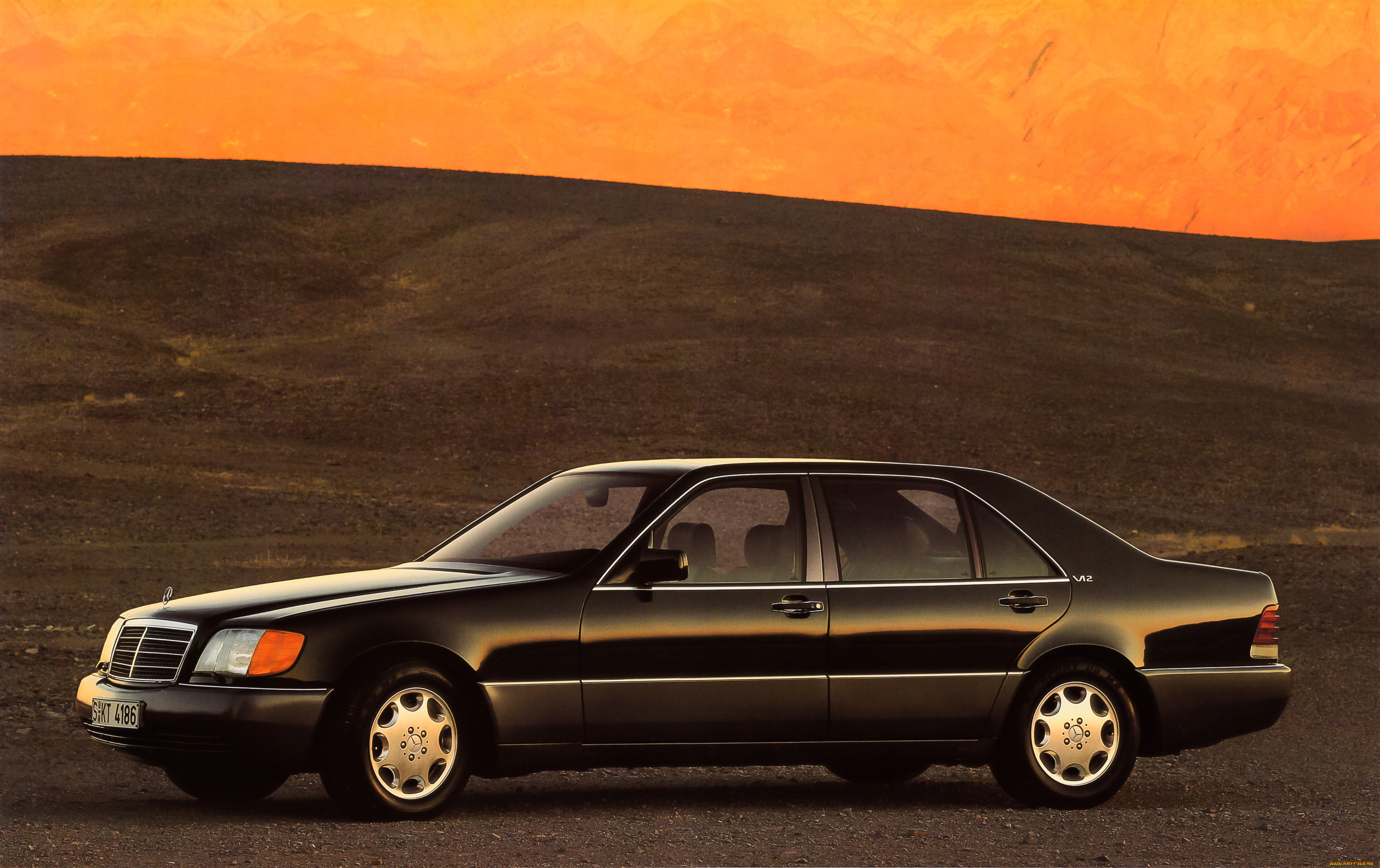 автомобили, mercedes-benz, mercedes