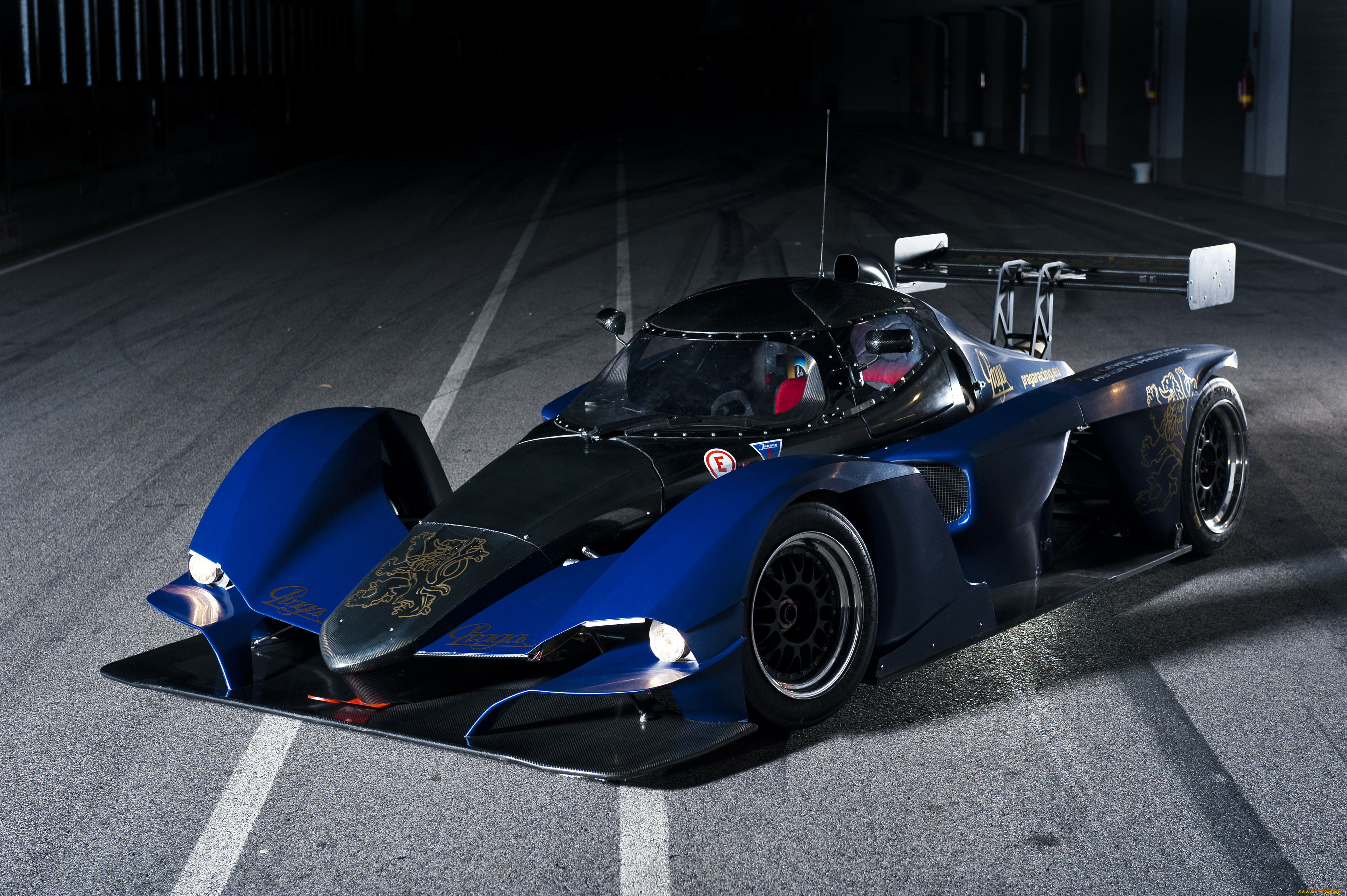 автомобили, -unsort, praga