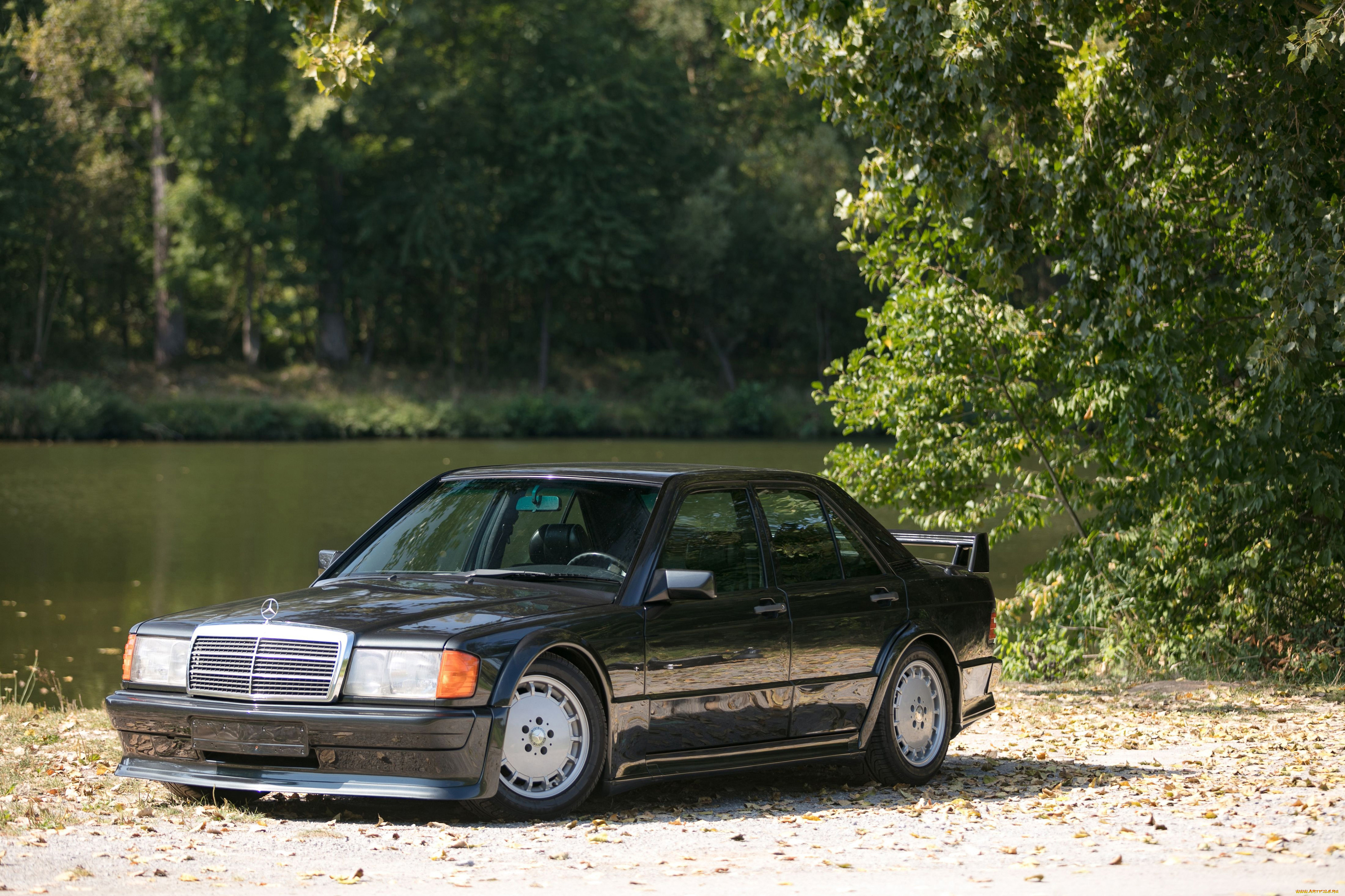 автомобили, mercedes-benz, mercedes