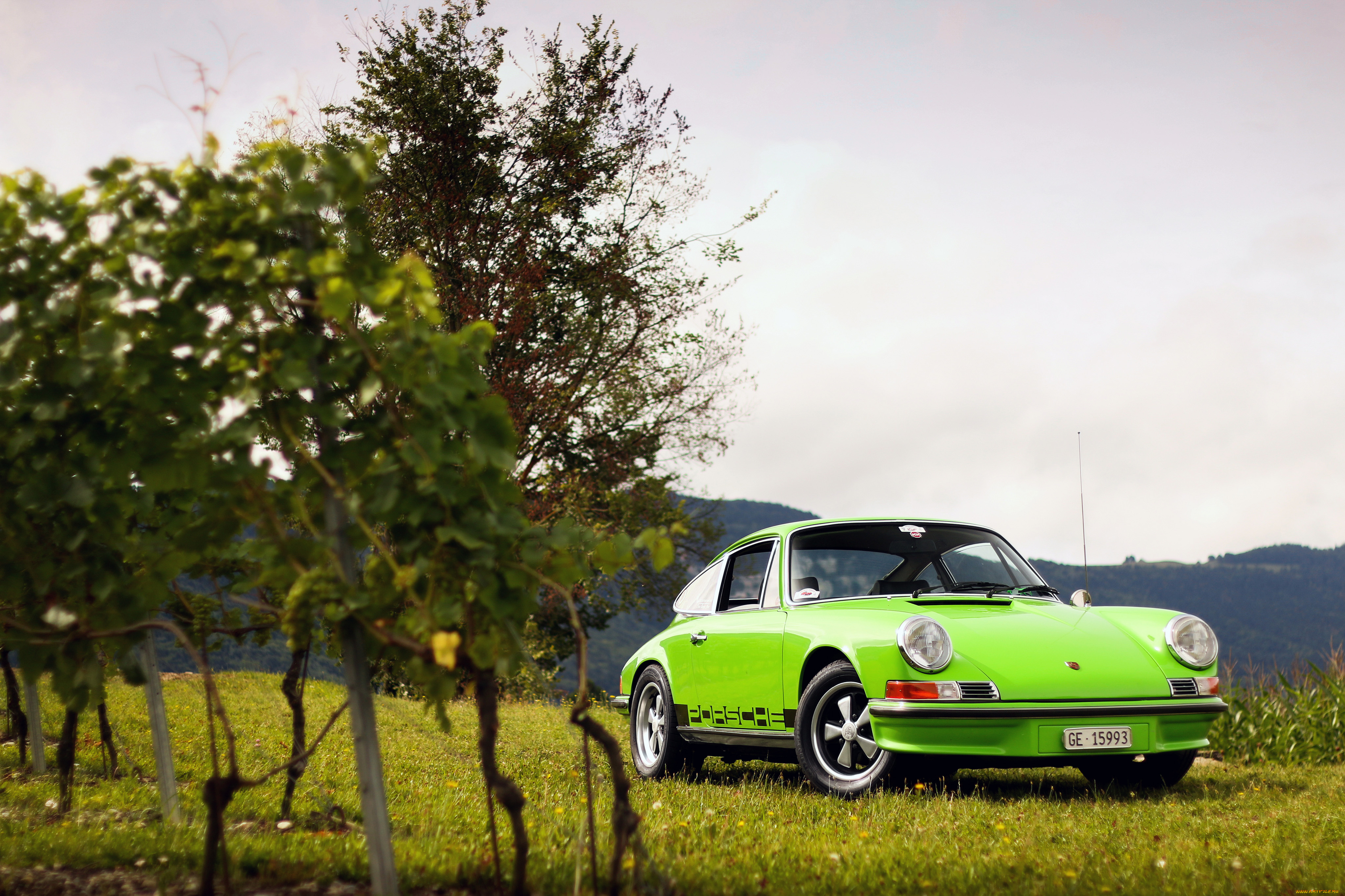 автомобили, porsche