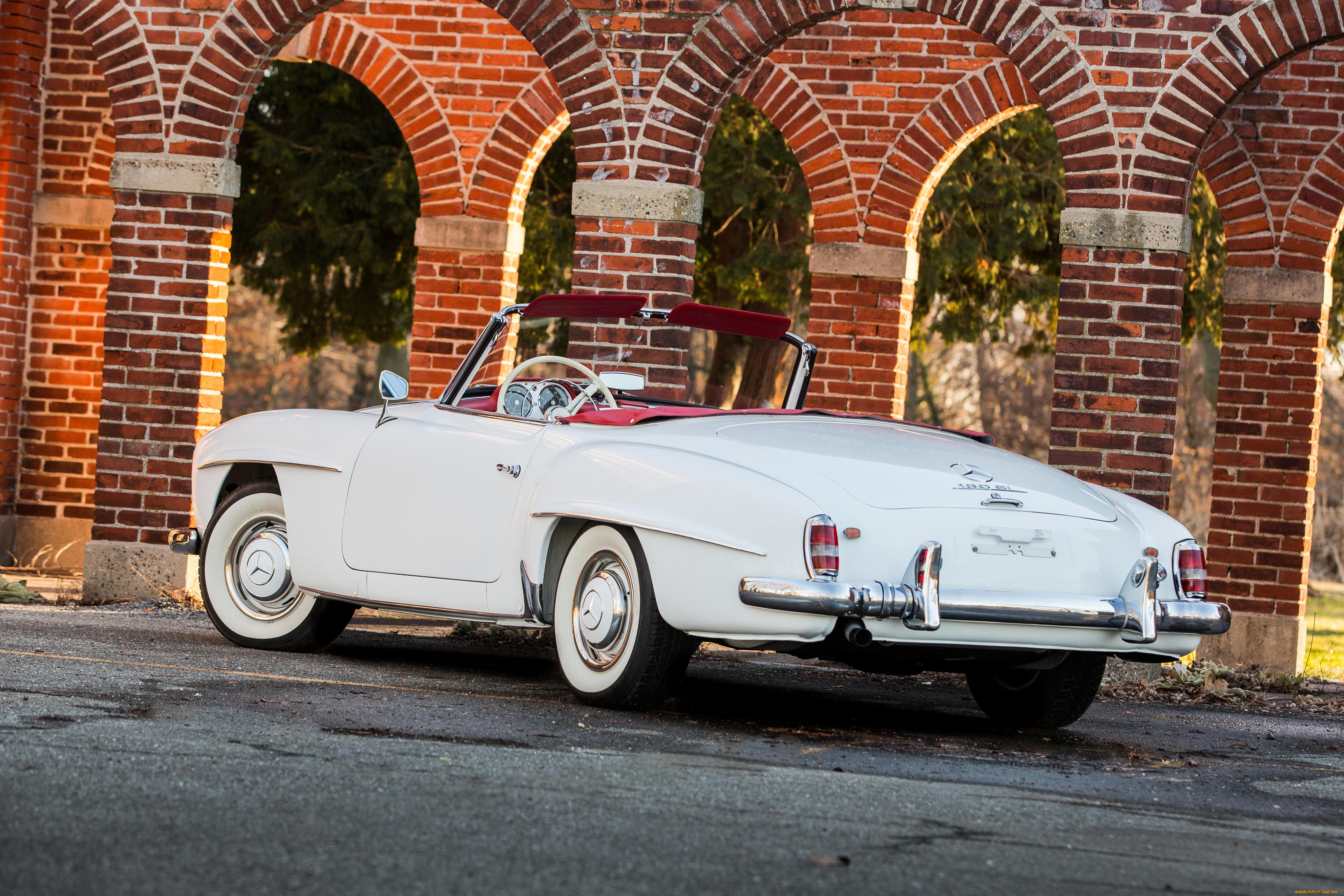 автомобили, mercedes-benz, mercedes