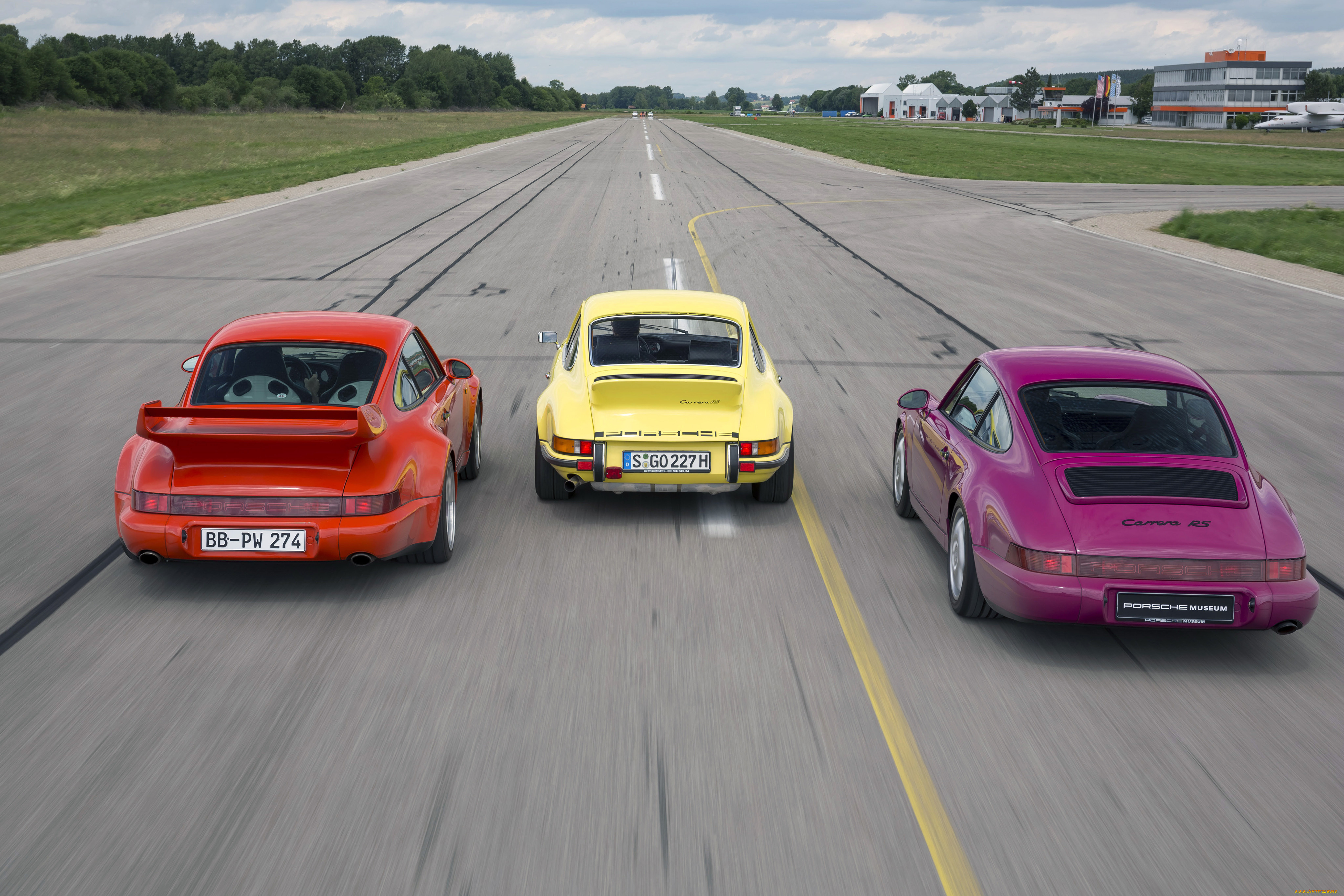 автомобили, porsche