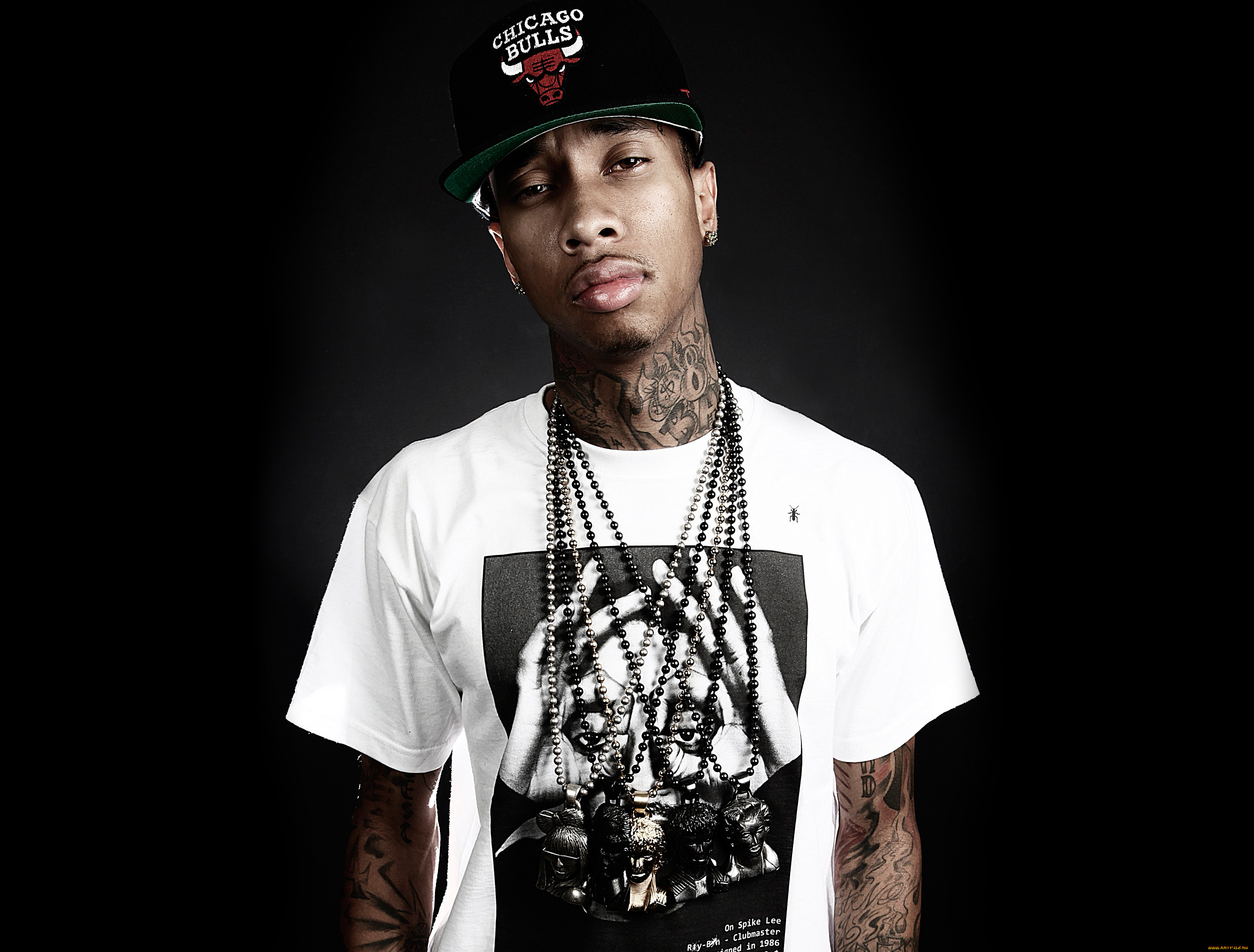tyga, музыка, -другое, взгляд