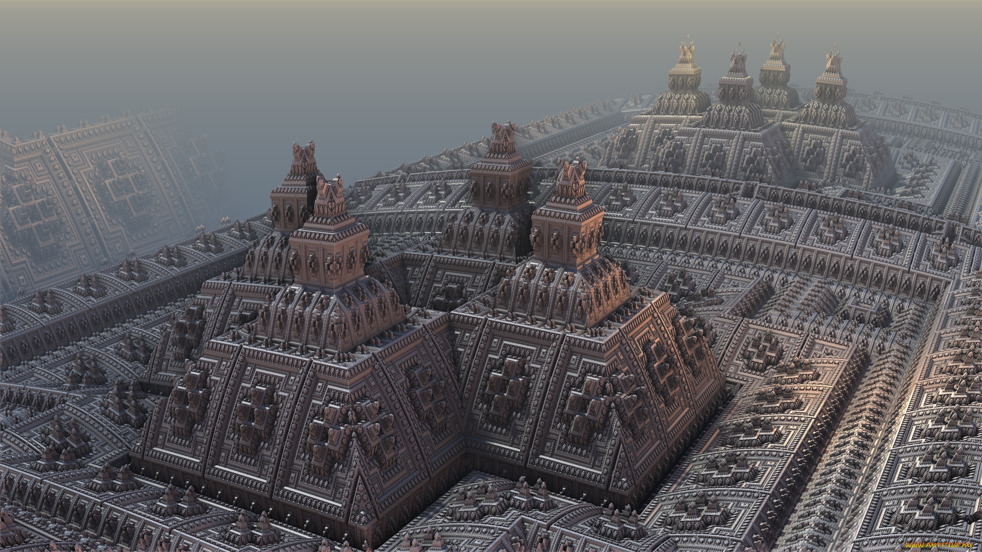 3д, графика, абстракция, , abstract, фон, цвет, узор