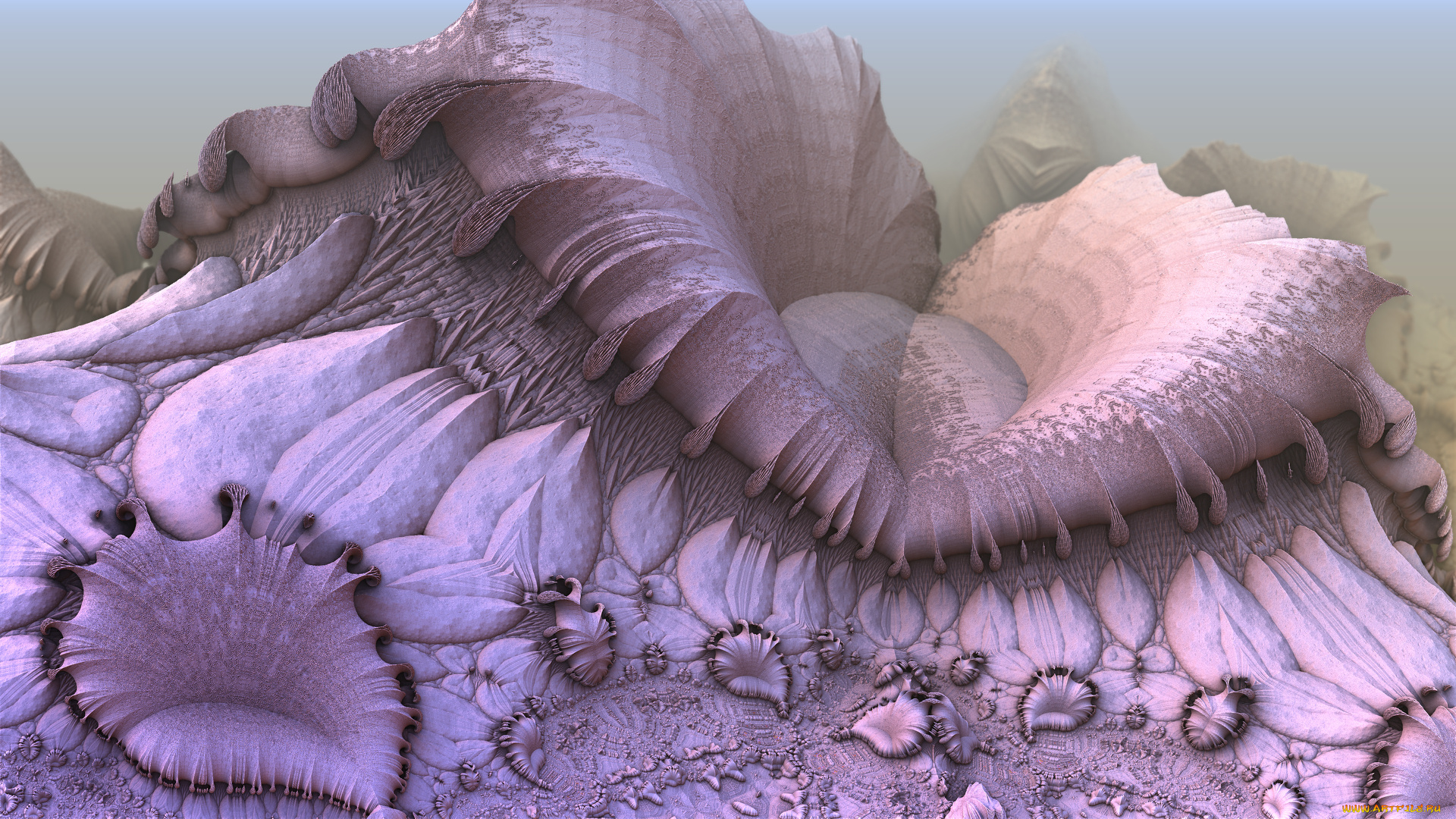 3д, графика, абстракция, , abstract, фон, цвет, узор