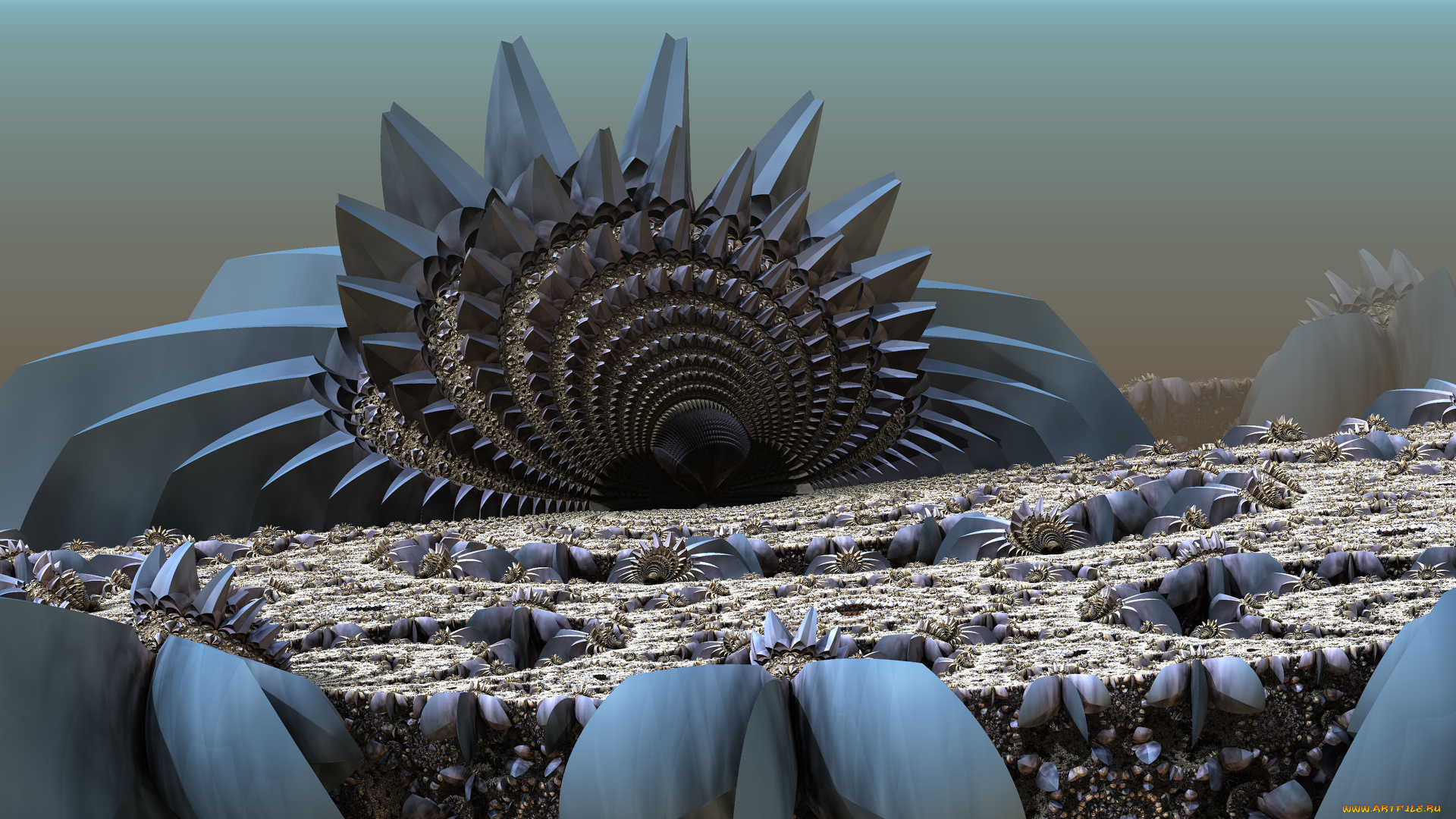 3д, графика, абстракция, , abstract, узор, фон, цвет